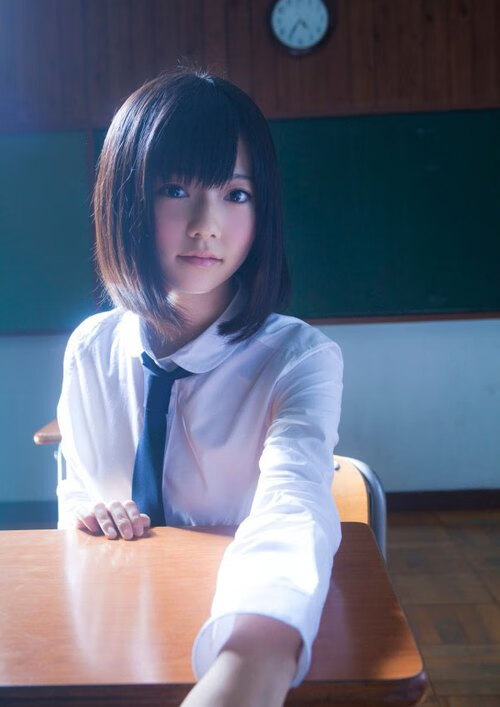 开云体育中国-冰火之门的守护者，金玟哉的波斯古战场启示录