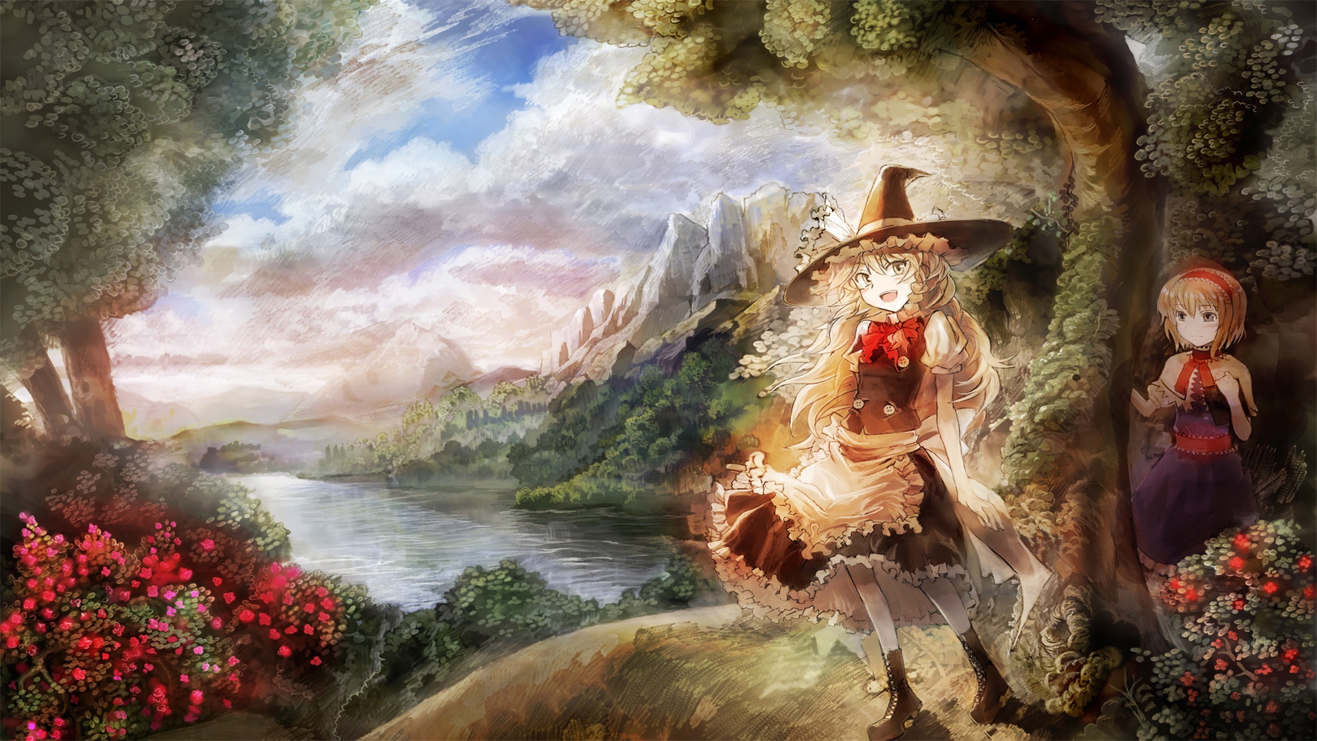 开云体育在线-英格拉姆爆发砍下40+生涯新高，老鹰三分雨如潮淹没勇士防线