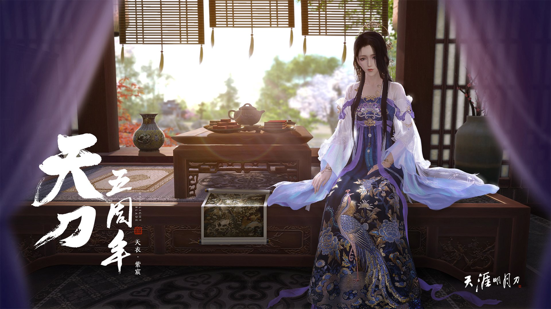 凯恩在焦点战证明自己—这通常指一位顶级前锋在万众瞩目的关键比赛中,用进球或决定性表现打破质疑,完成自我正名