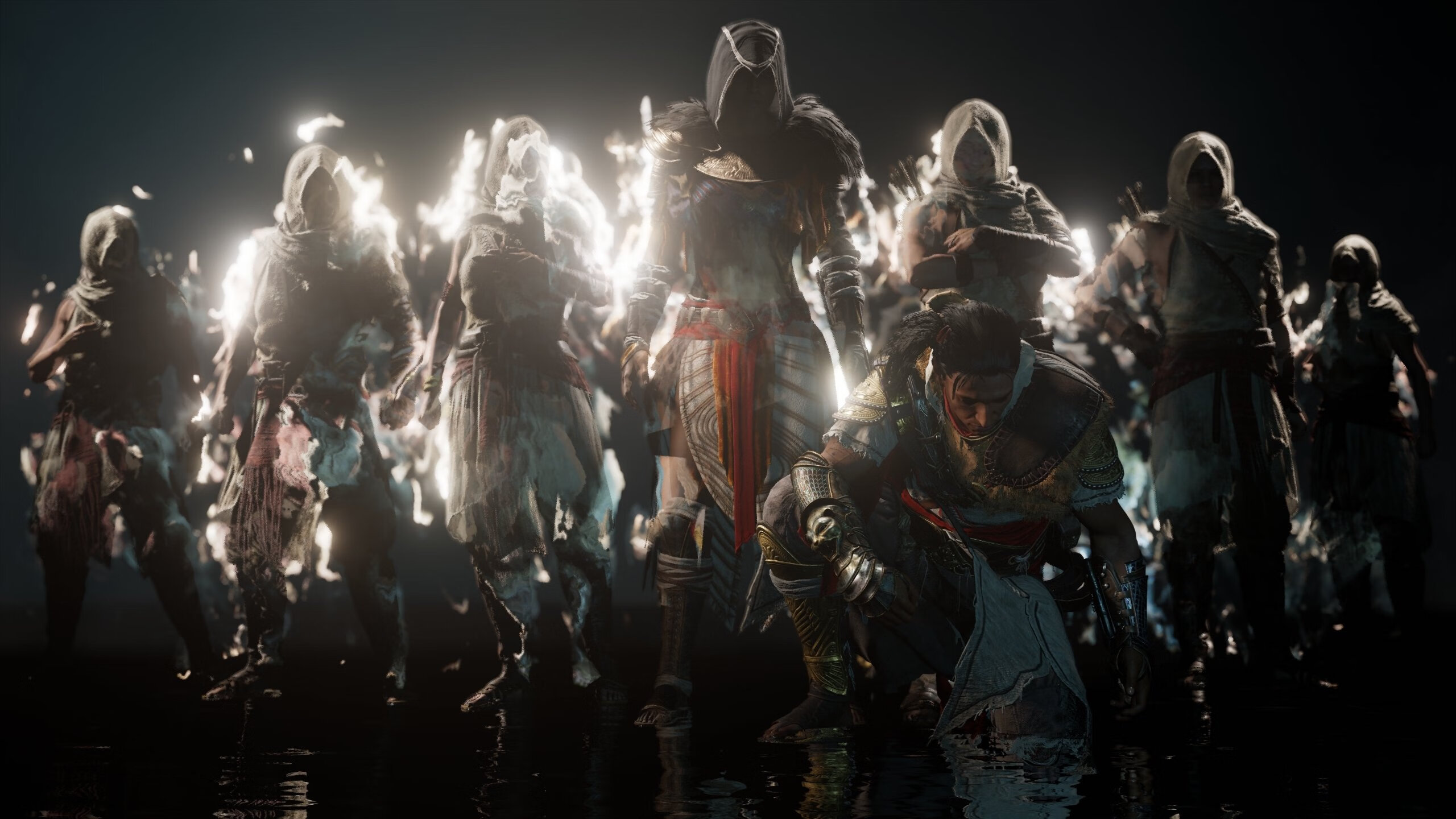 决定赛季的唯一战役，当F1红线遭遇足球心跳