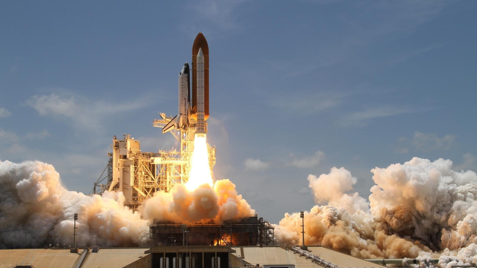 铁血毕尔巴鄂征服奥地利，巴尔韦德的幽灵一击锁定胜局