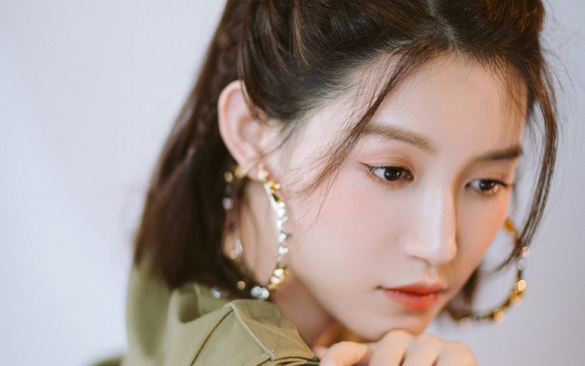 足坛巨星降临篮球圣殿，当拉什福德在西决生死夜封神