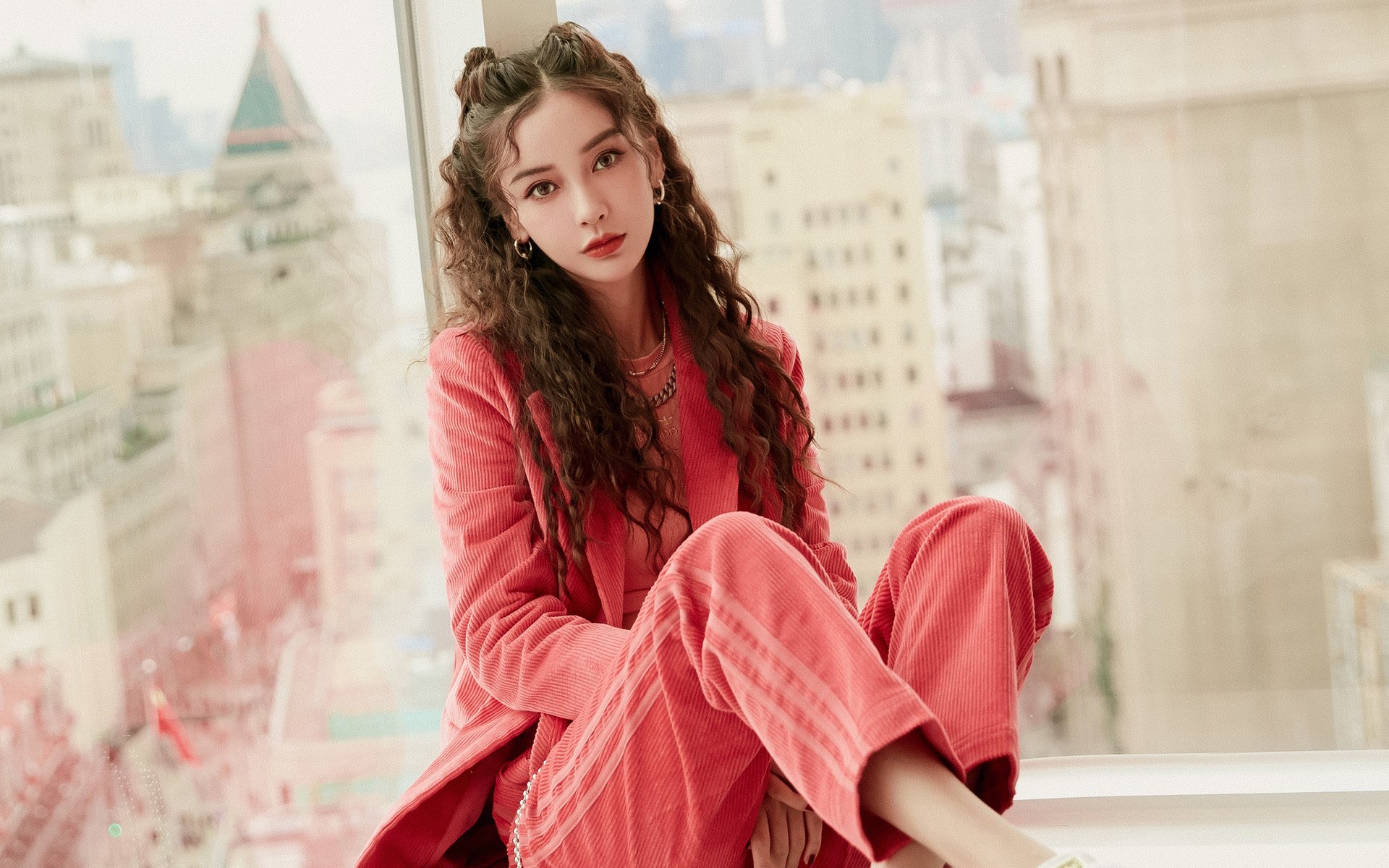 天才诞于今夜，欧冠半决赛，拉梅洛刺穿苍穹