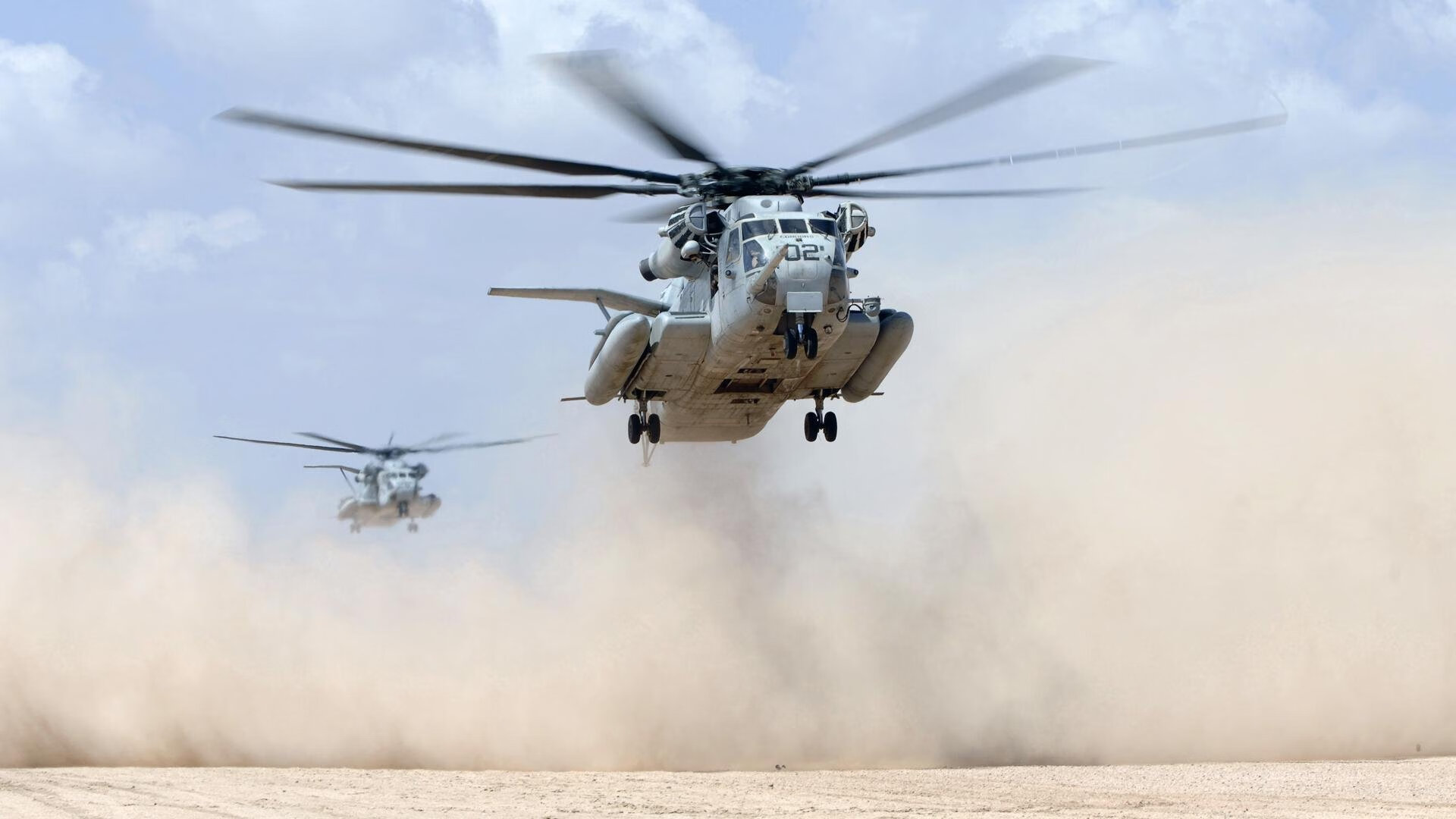 开云体育入口-黑珍珠的星辰大海，当加纳防线在不掉线的基耶萨面前崩溃