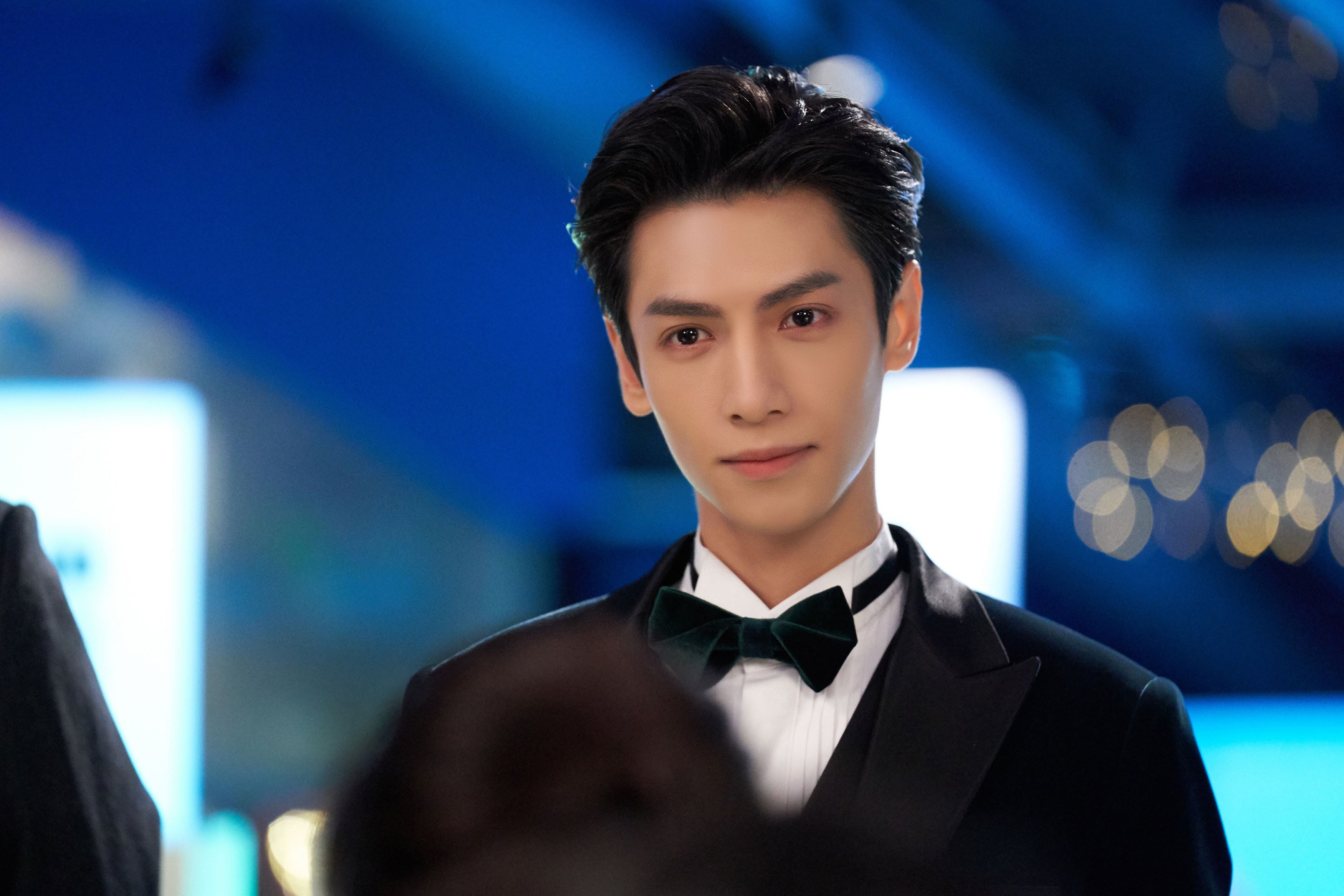 唯一性的双重奏,威尔士提前终结悬念,范戴克德甲争冠战接管比赛