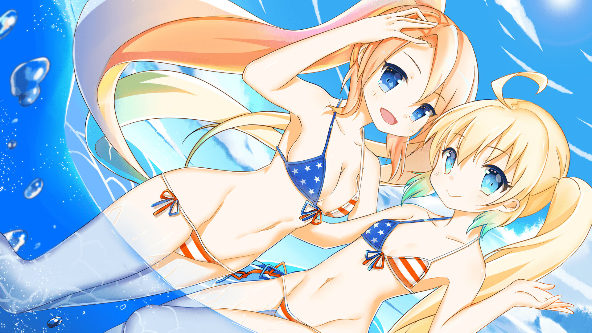 跨界巨星点燃绿茵,京多安导演美国计划决胜塞内加尔