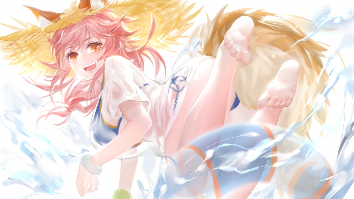 英格拉姆无解单打统治攻防，太阳三巨头合体正面碾压奇才