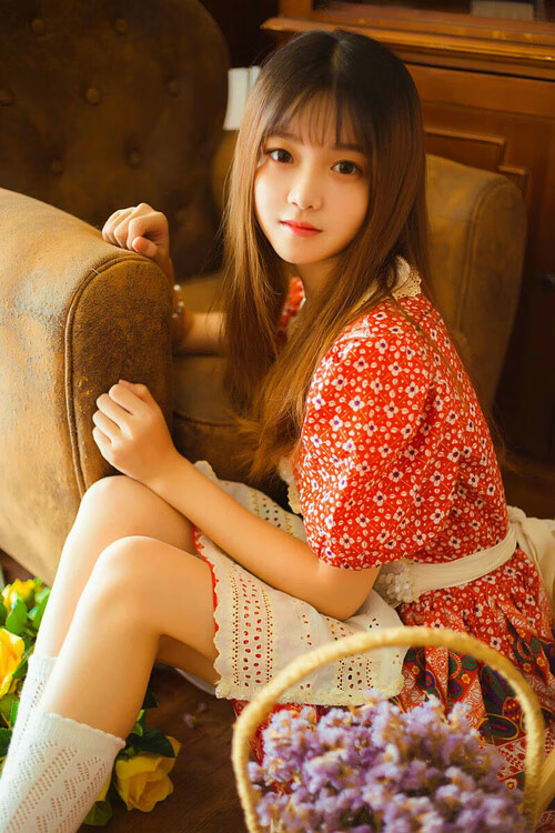 沙海间的魔术师，当巴萨遇见伊拉克，内马尔如何用足球编织和平