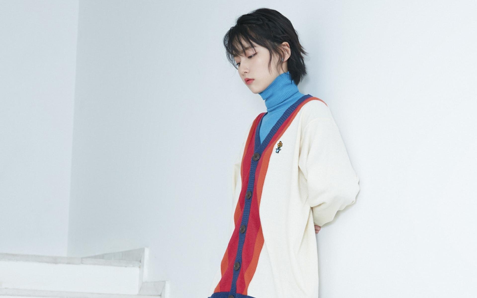 开云体育官网-双重铁幕，詹姆斯的毁灭洪流与爵士的终极绞杀