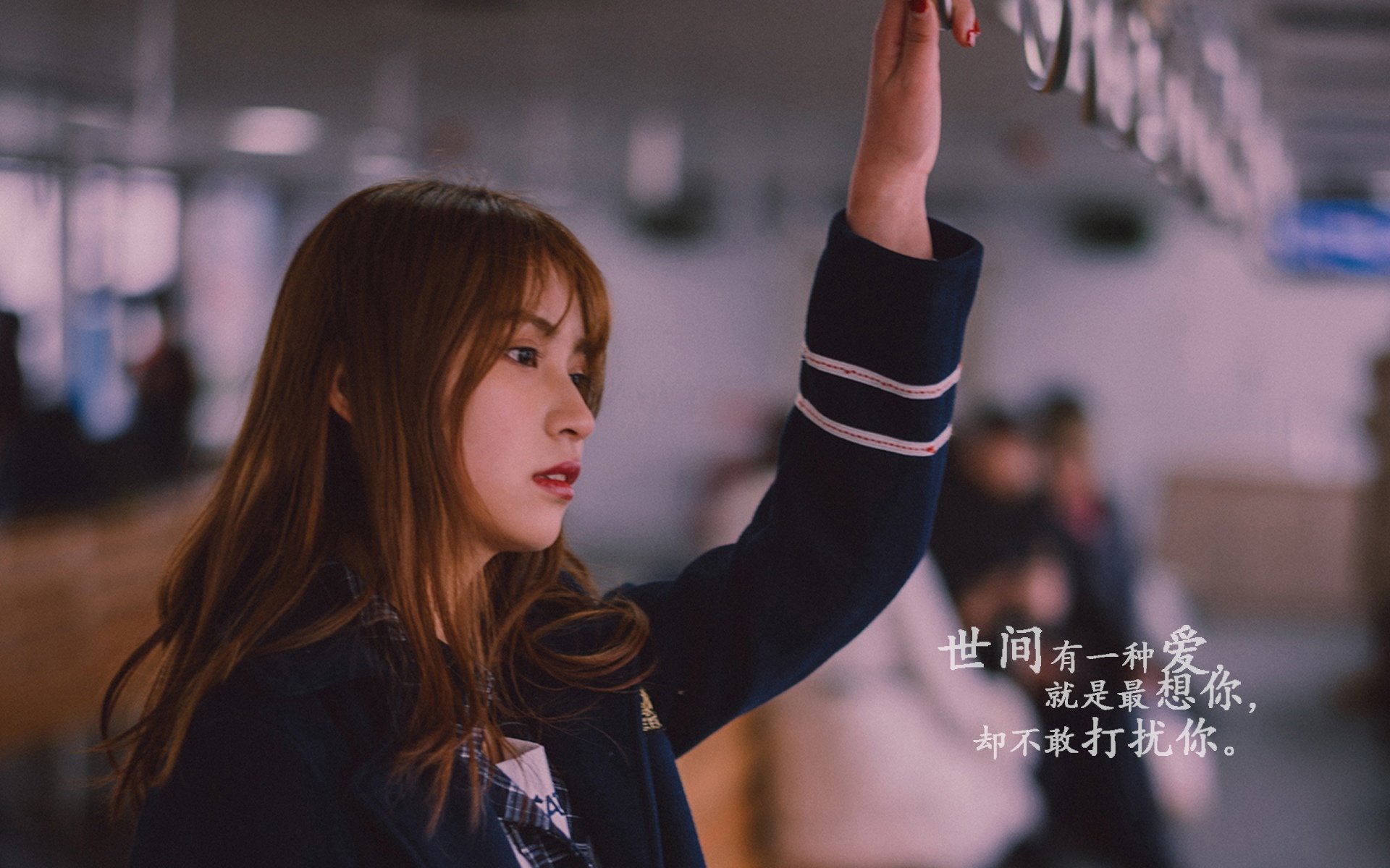 从特隆赫姆到雷恩,解码哈兰德人类进球精华的稳定输出协议