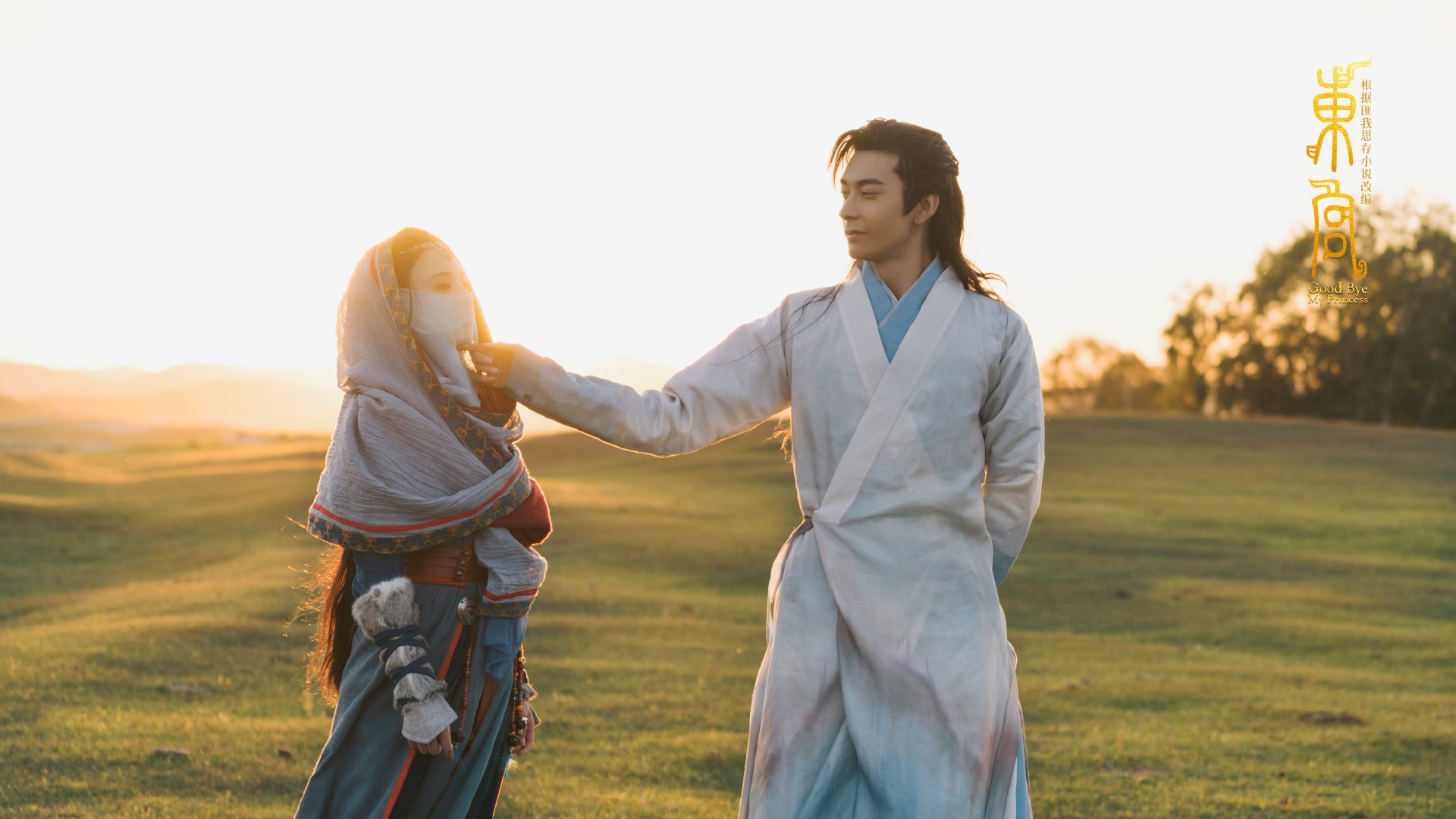 东方巨龙对决西方神话,杰伦·格林如何在湖广之战加冕大场面先生