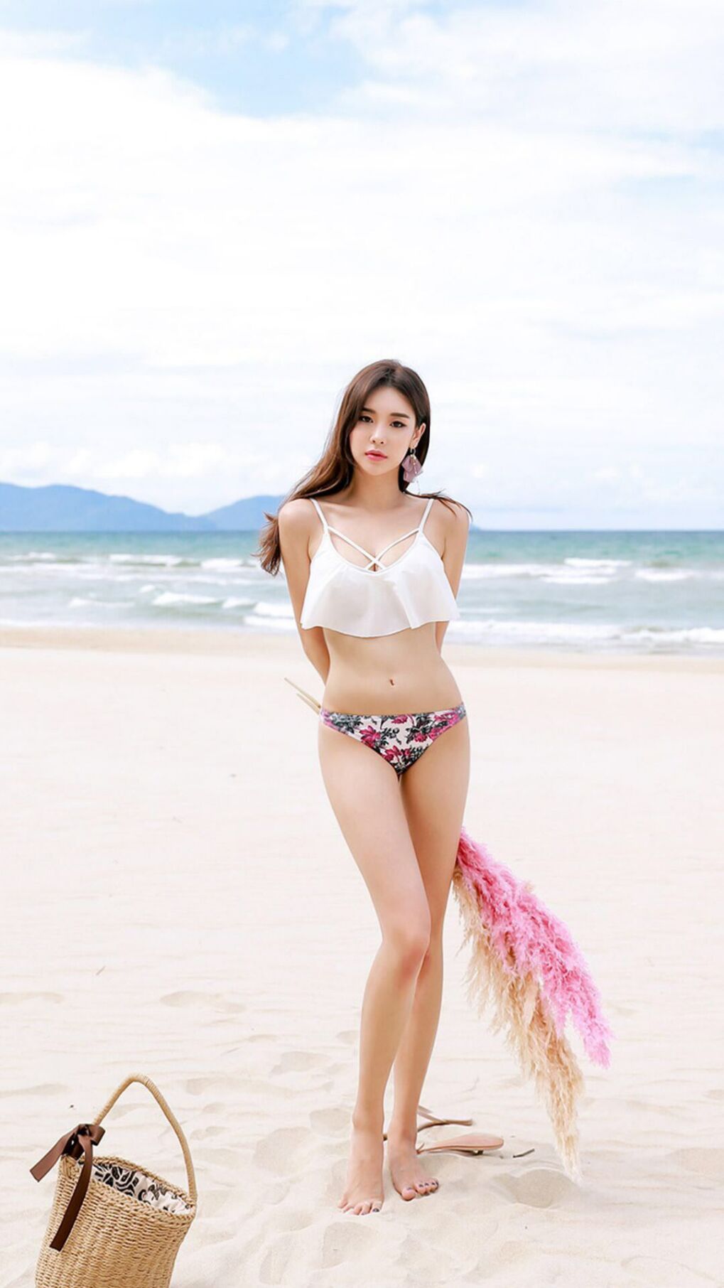 开云体育入口-纽约之王与草根传奇，当布伦森在掘金面前诠释何为统治