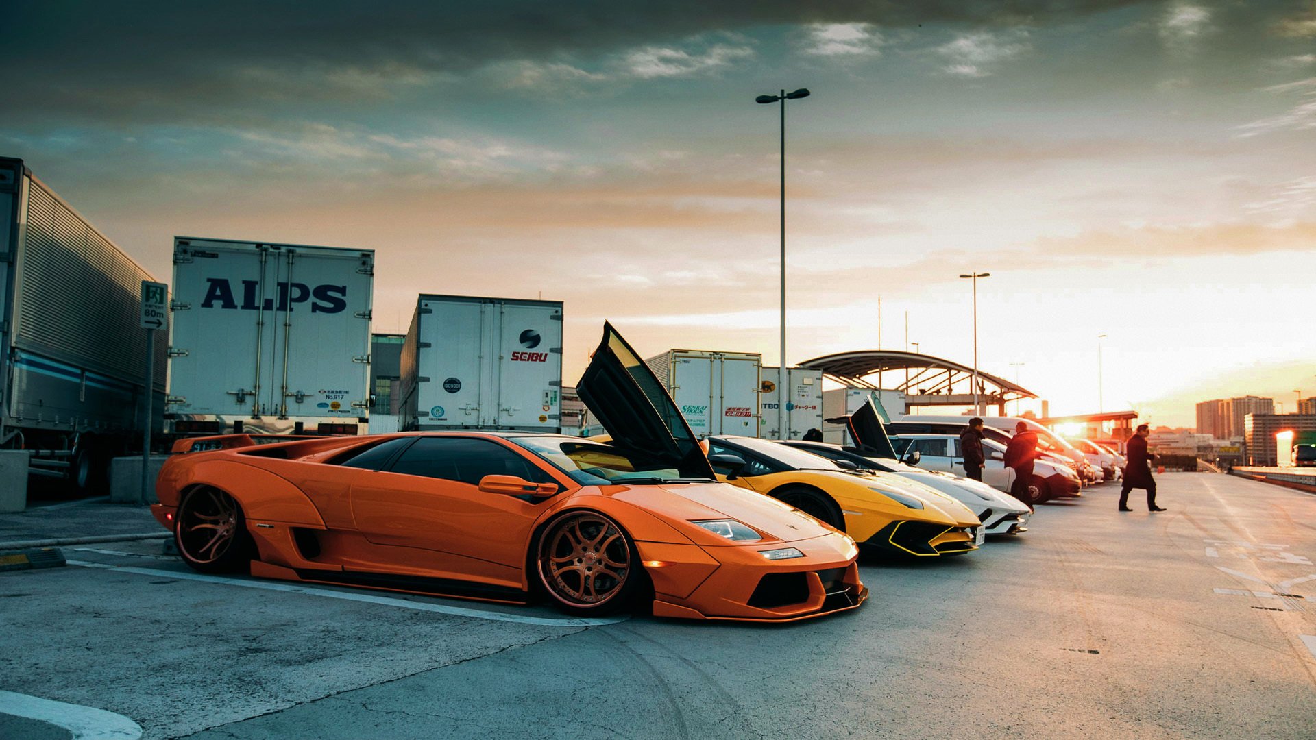 开云体育登录-当达拉斯的星火点燃东北虎的冰原