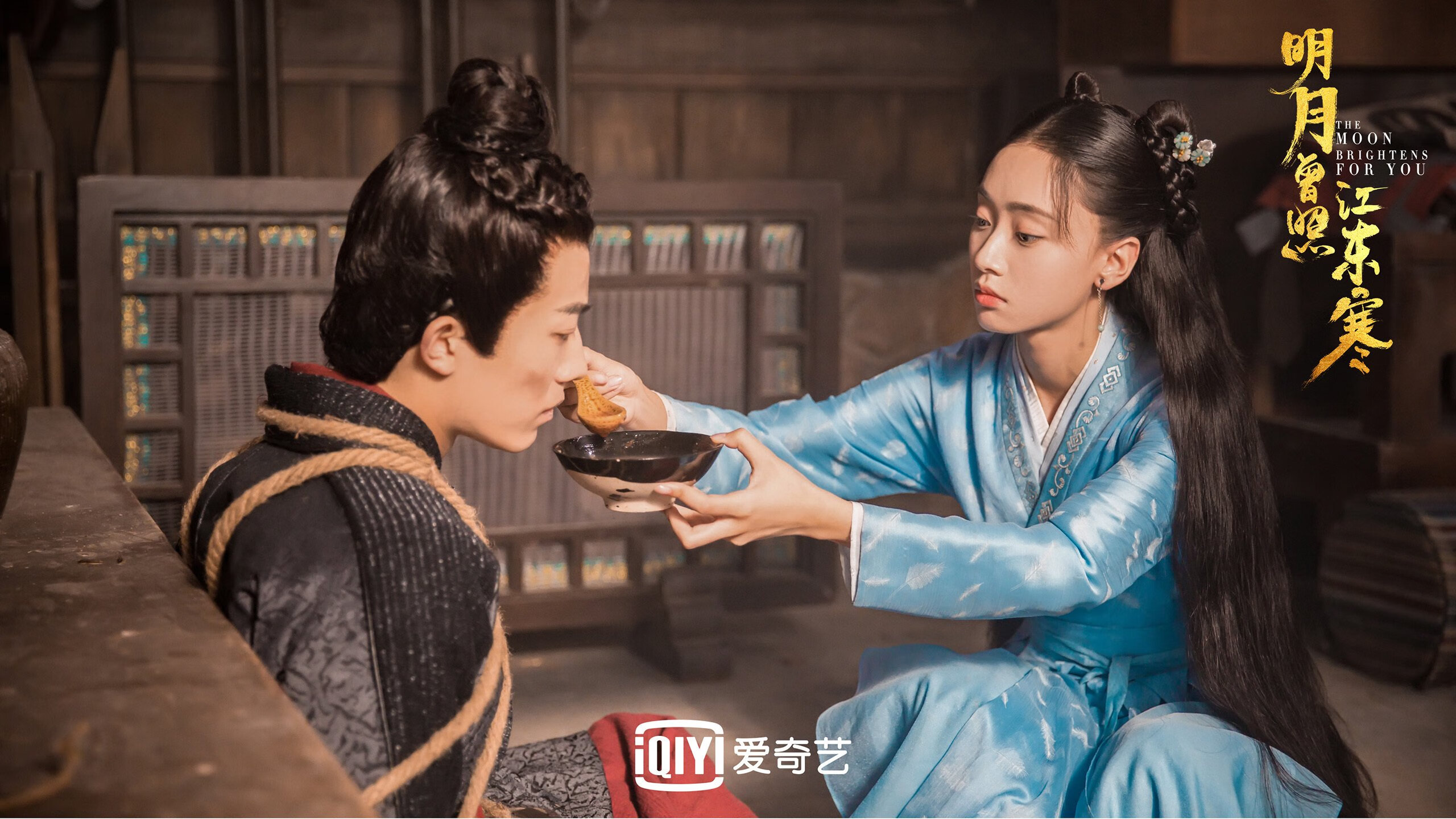 东决关键战霍勒迪主宰赛场，北京队决胜局力克广厦队