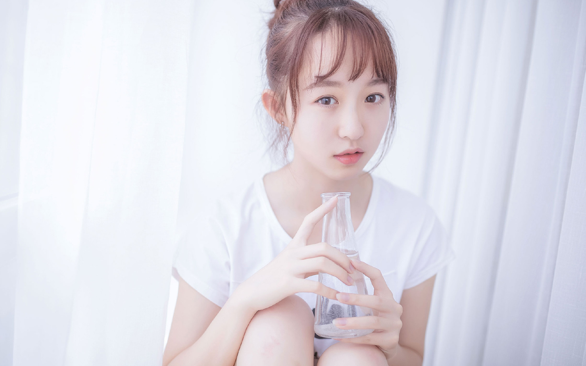 多特蒙德，当攻防转换铸就的利刃，刺穿爱尔兰的防反迷宫