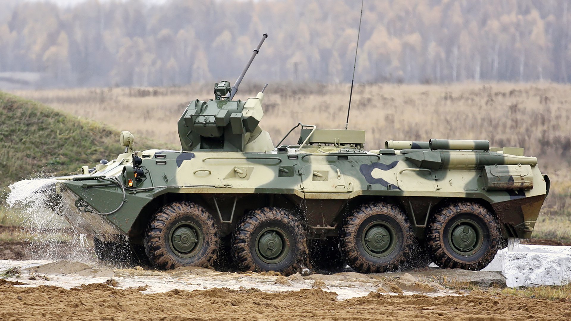 卡拉斯科的橘色火焰，当塞维利亚风骨熔断德国战车