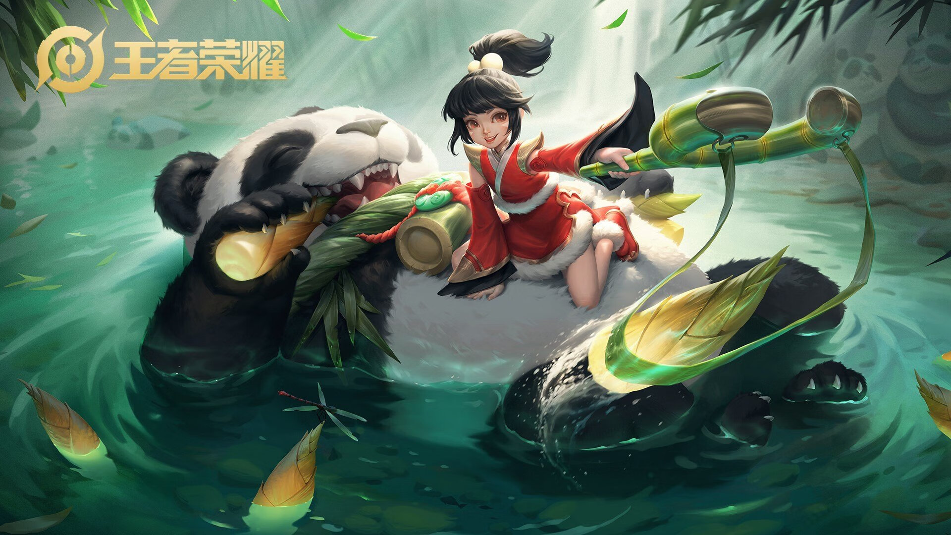 抢七烽火中的足球智慧，当篮球教练翻开了世界杯战术本