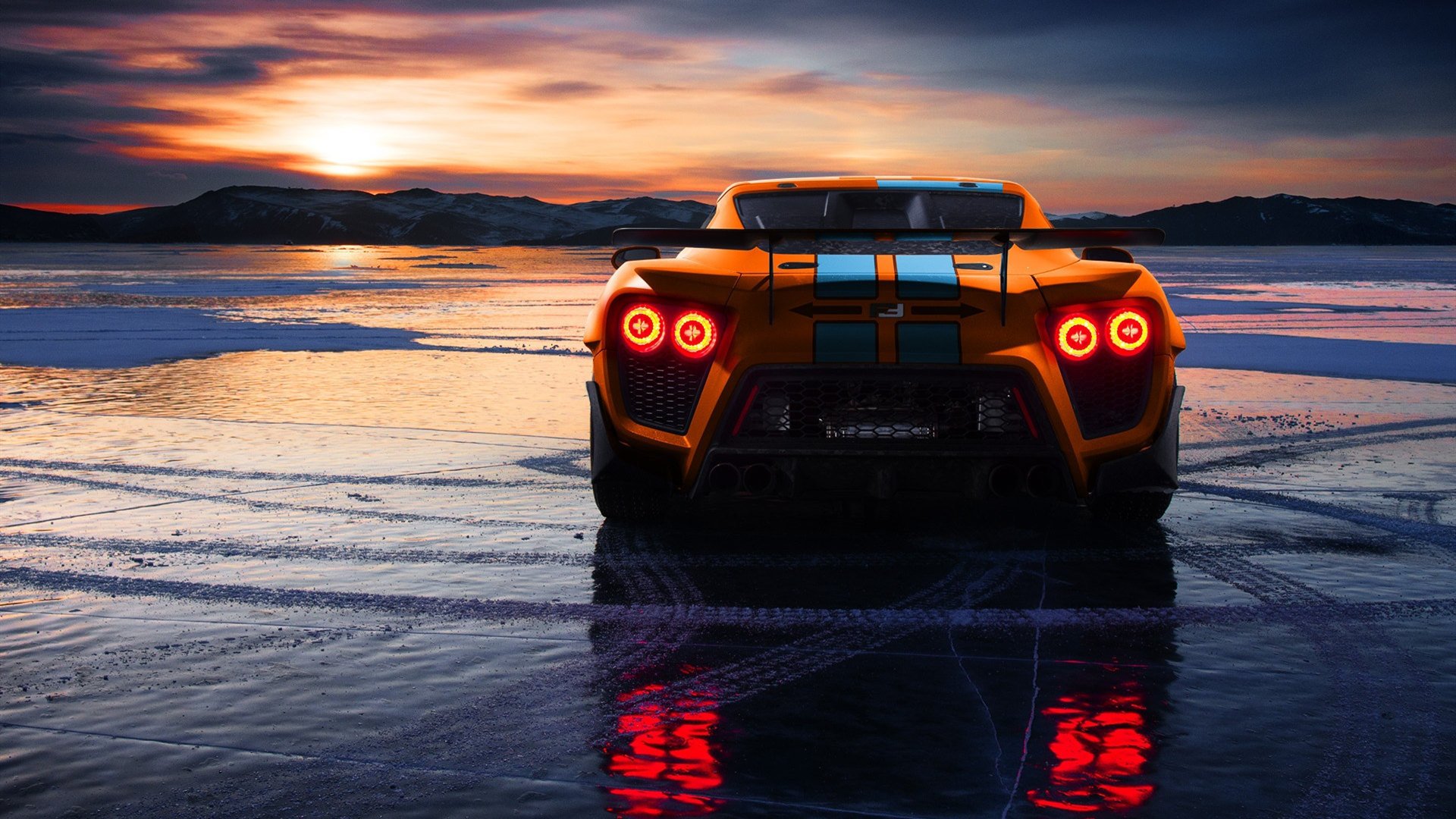 开云sport-爵士主场刮起青春风暴！霍勒迪三分雨速胜开拓者，新一代关键先生崛起