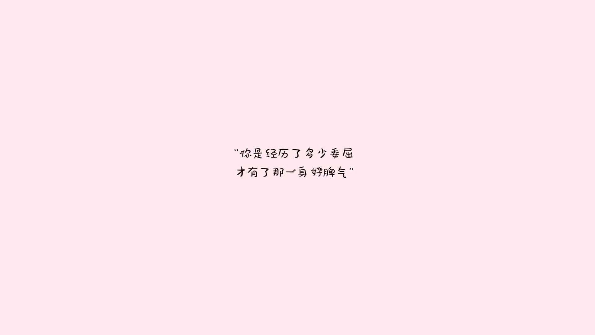 开云体育在线-对抗美学，切特·霍姆格伦的教科书式表演如何令骑士队打穿深圳