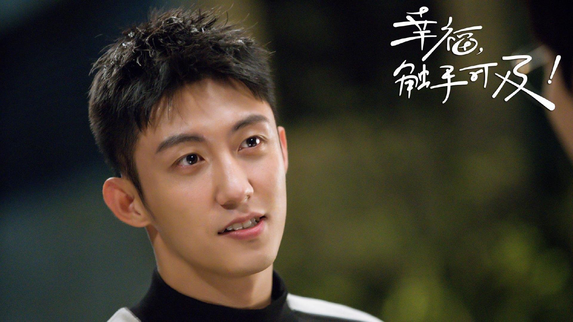 逆流三部曲，玻利维亚的锂、勒沃库森的药剂与孙兴慜接管时刻