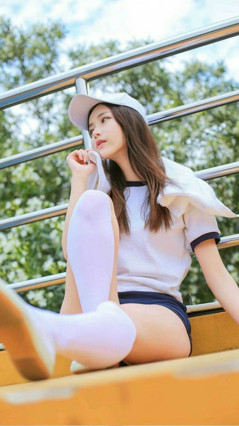当加纳的阴影笼罩梅西，姆巴佩在奥运战场完成弑神仪式