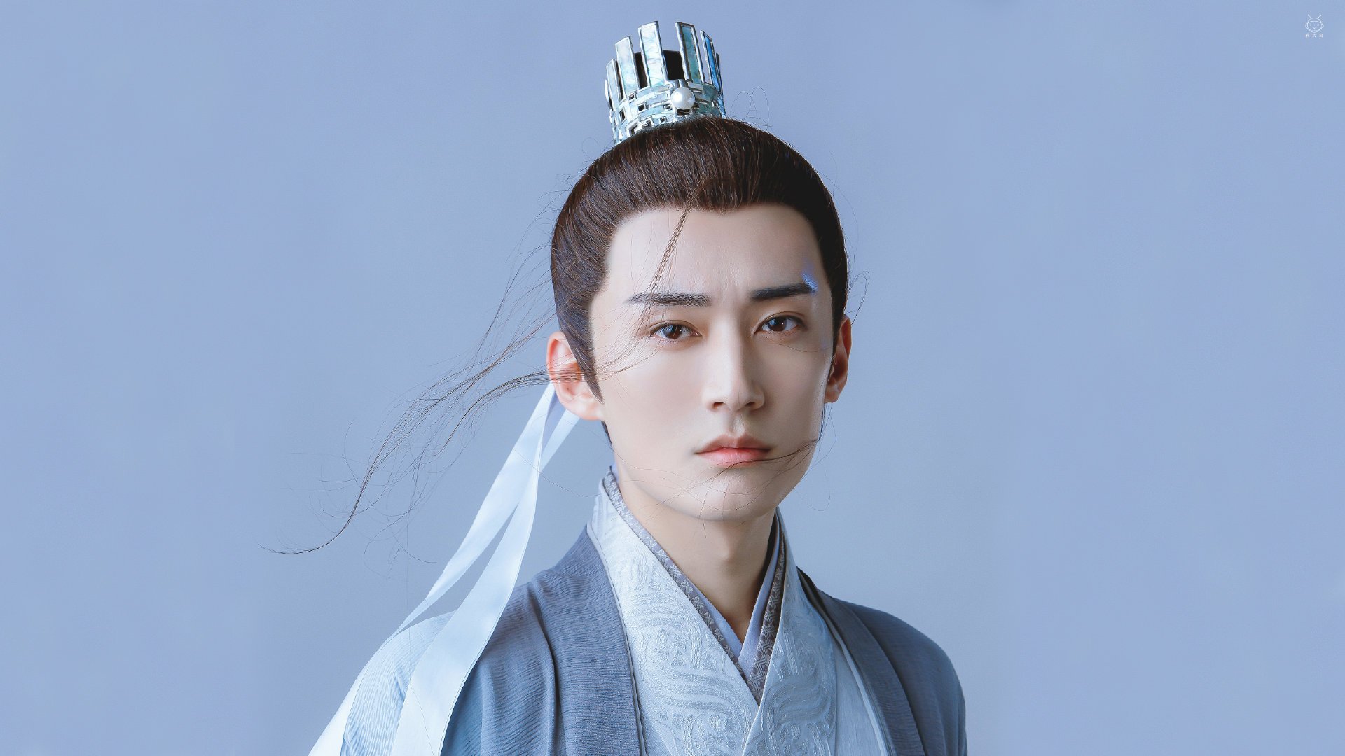 大漠孤烟与潘帕斯雄鹰，一次无法复刻的唯一性绝唱—2026世界杯C组，凯恩的封神之夜