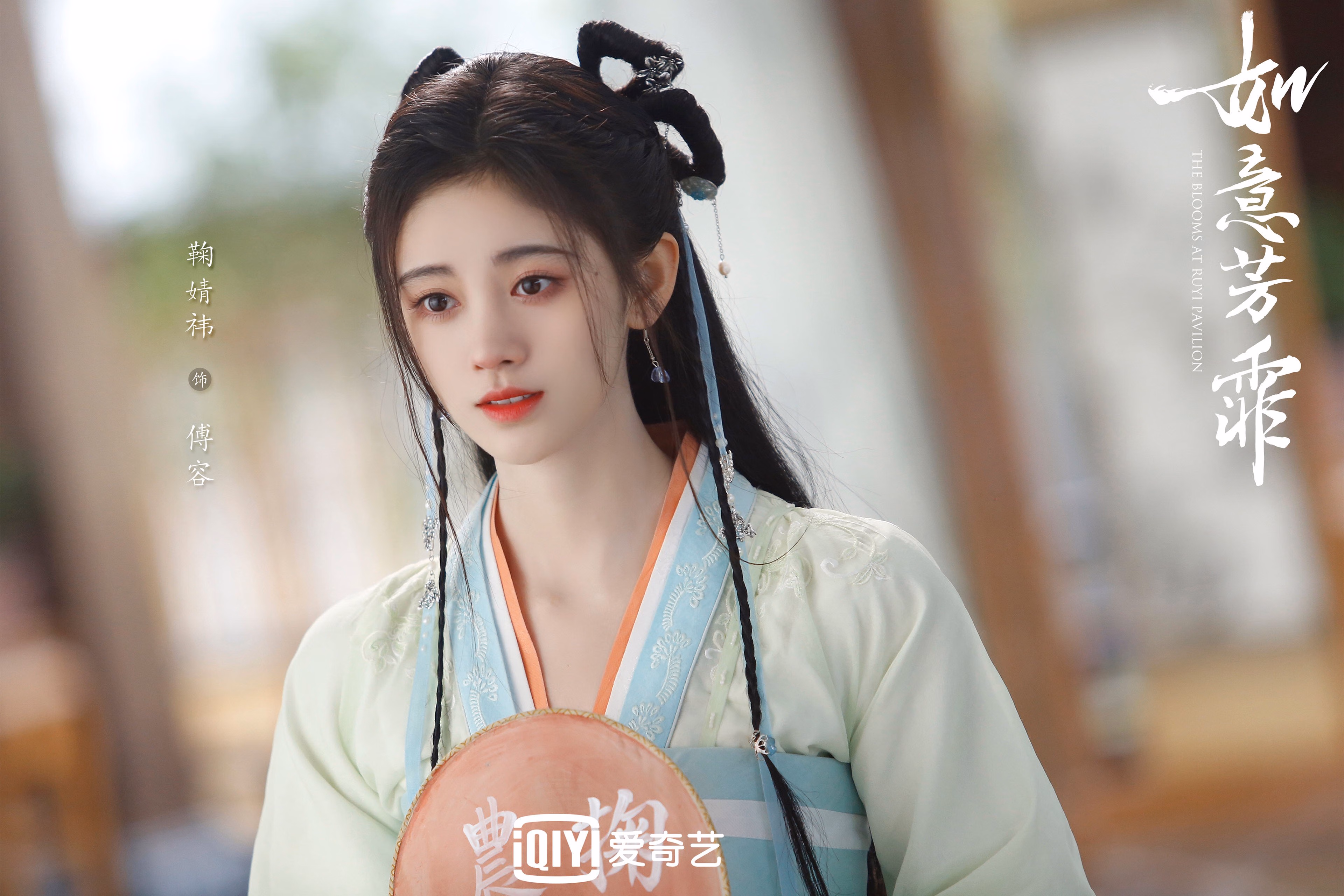 开云体育app-唯一的神迹，2026世界杯焦点战，喀麦隆横扫比利时，穆西亚拉缔造不朽传奇