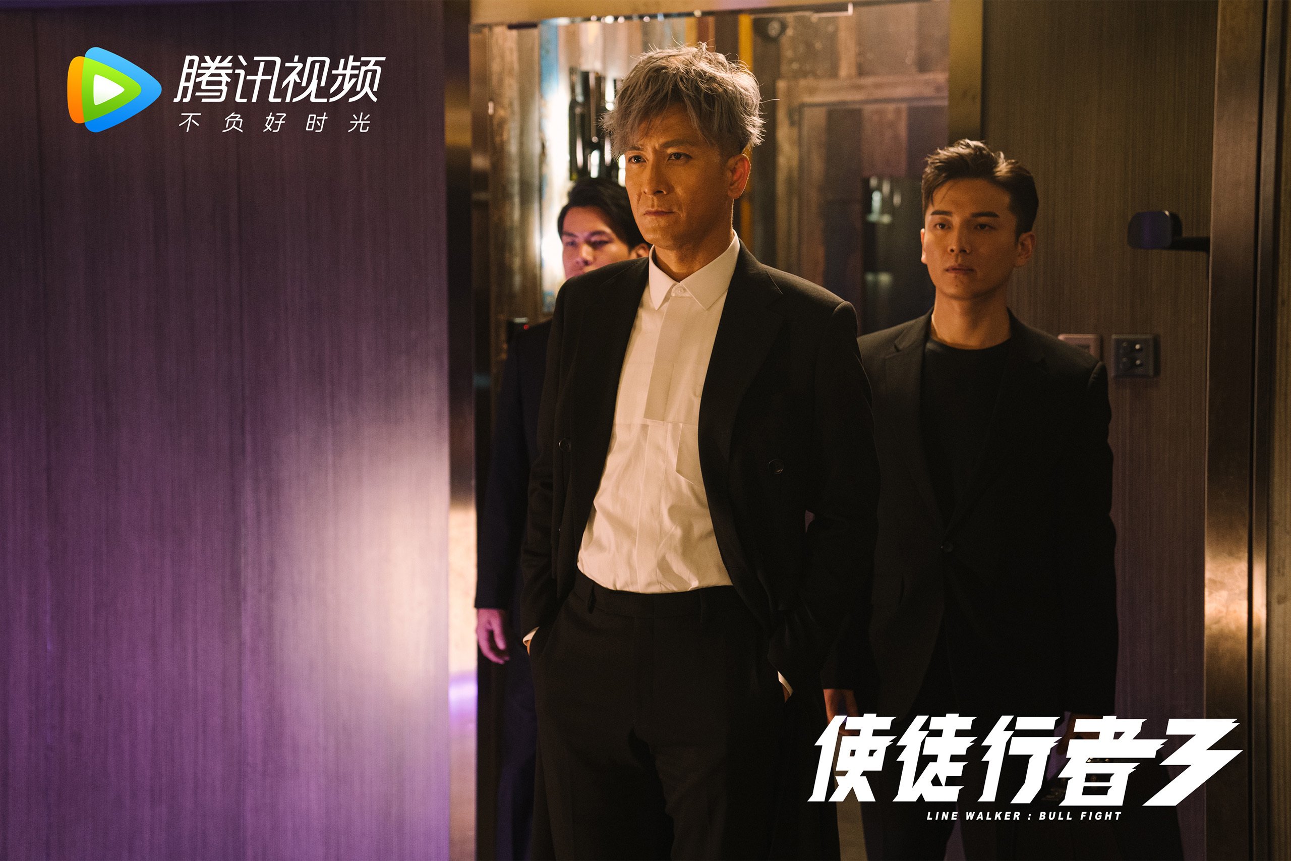 开云体育-冰与沙的契约，布罗佐维奇铸就唯一剧本，瑞典读秒绝杀为B组死亡之局写下最冷血注脚