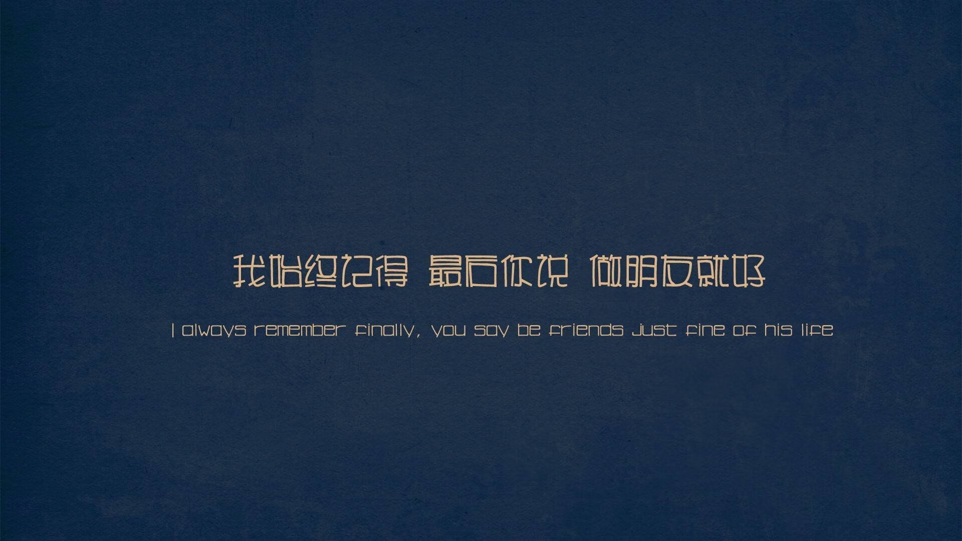沙漠风暴中的红白利剑，2026世界杯E组，波兰绝杀伊拉克，苏亚雷斯用不完美书写唯一的神话