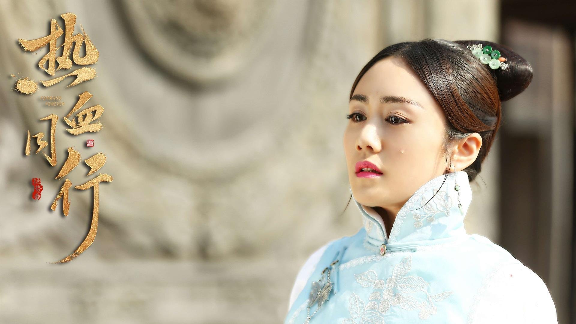 开云sport-颠覆之夜，2026世界杯C组惊现神剧本，越南全压制阿根廷，托纳利新王加冕