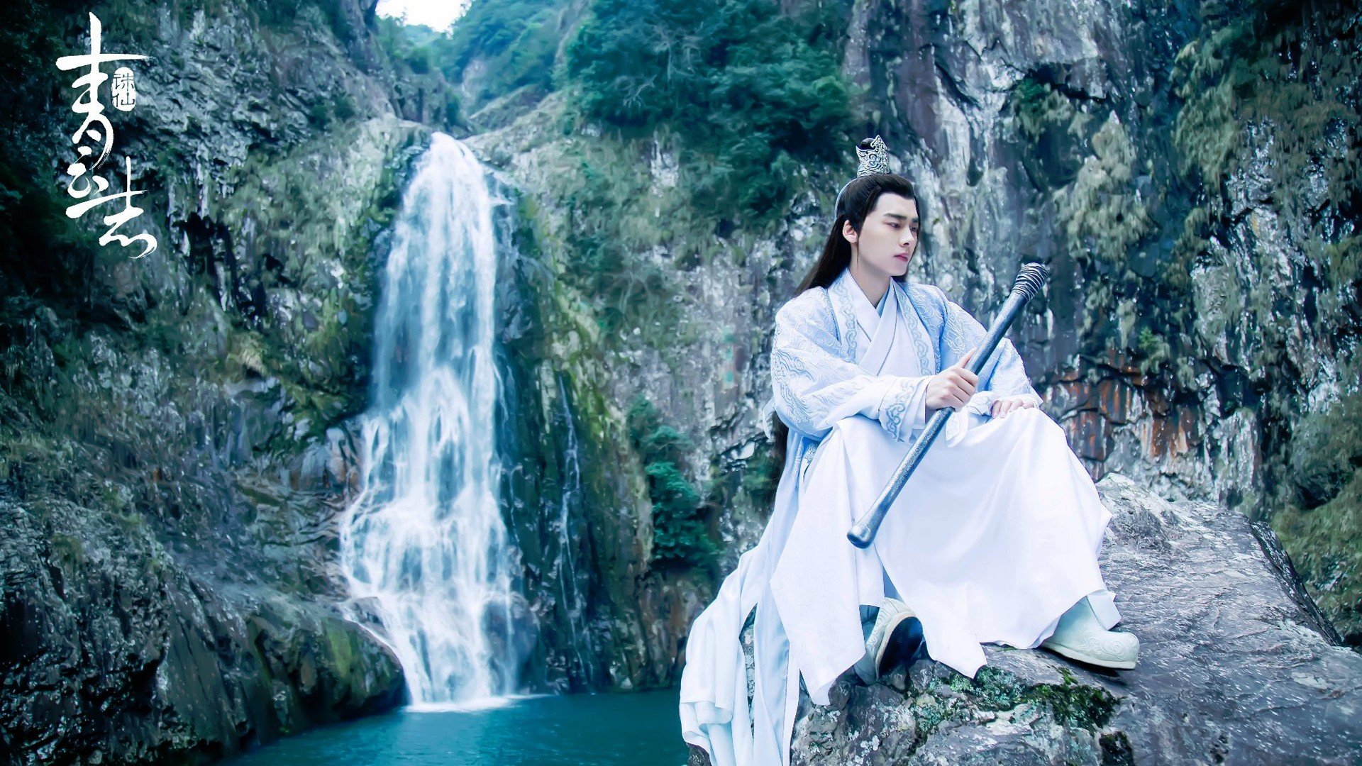 开云体育-亚洲之巅的北欧闪电，当碾压与致命一击在2026世界杯D组刻下历史唯一性
