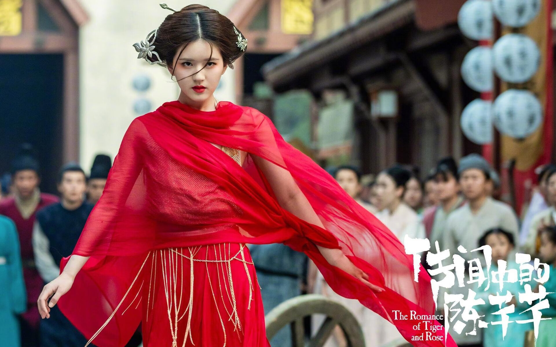 蓝武士的黄昏，当墨西哥战舞终结亚洲之光，姆巴佩在H组写就新的王者序章