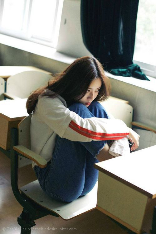 开云体育平台APP-灰色闪电划破北欧极光—2026世界杯B组瑞典防守反击绞杀丹麦，巴雷拉成战术奇兵