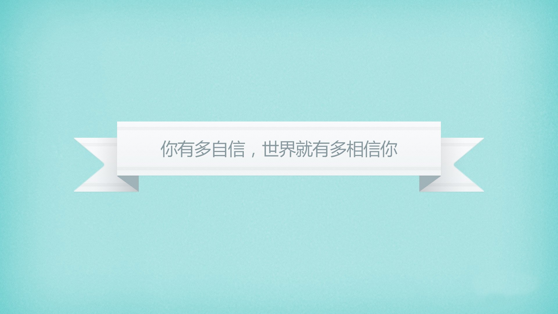 103年的轮回与一枚北欧刺青，2026世界杯B组，丹麦如何用非典型方式完成对瑞典的终极横扫