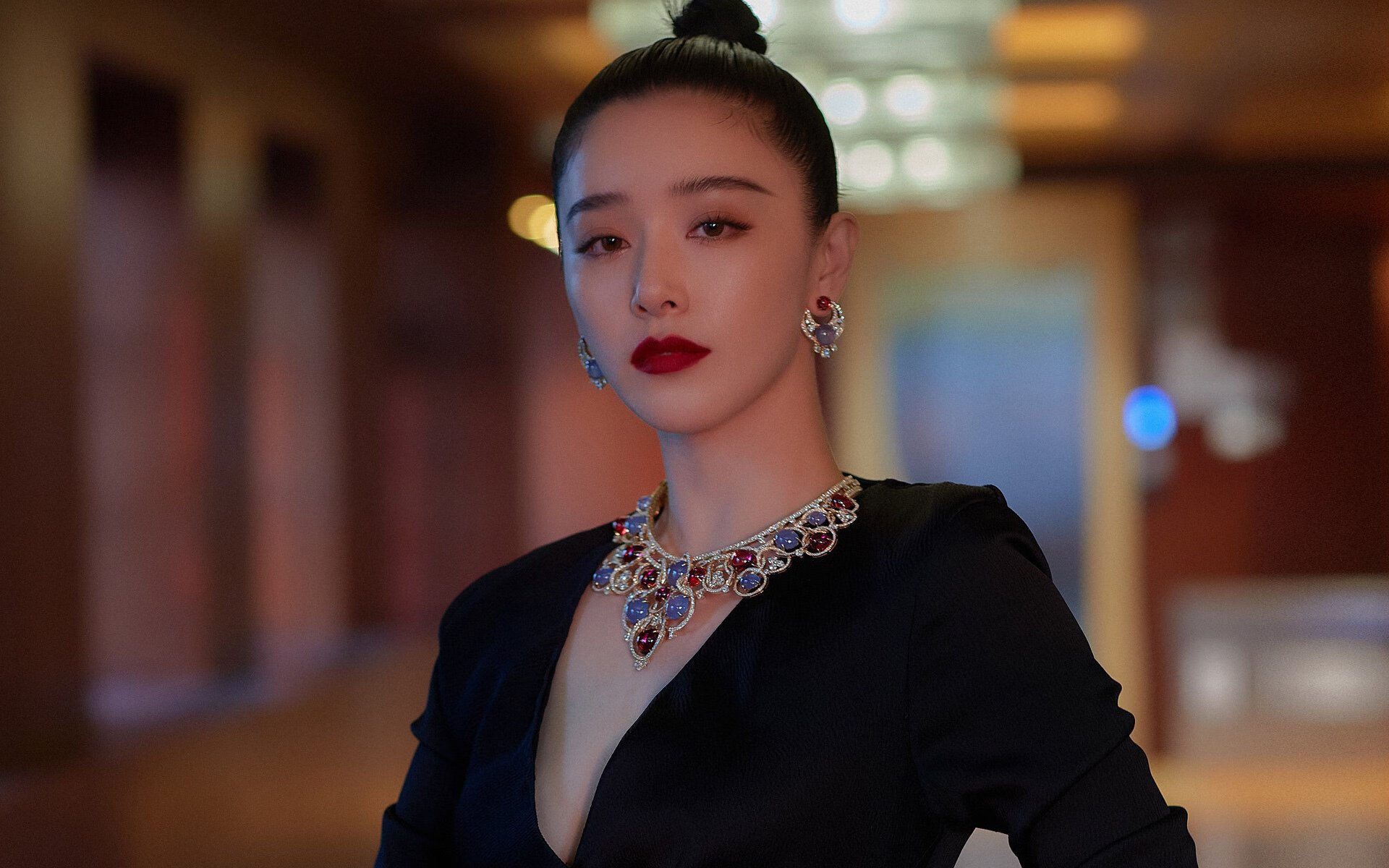 沙漠之焰与冰河之血，当哈兰德化身北欧战神，智利在C组绝境中奏响生与死的安魂曲