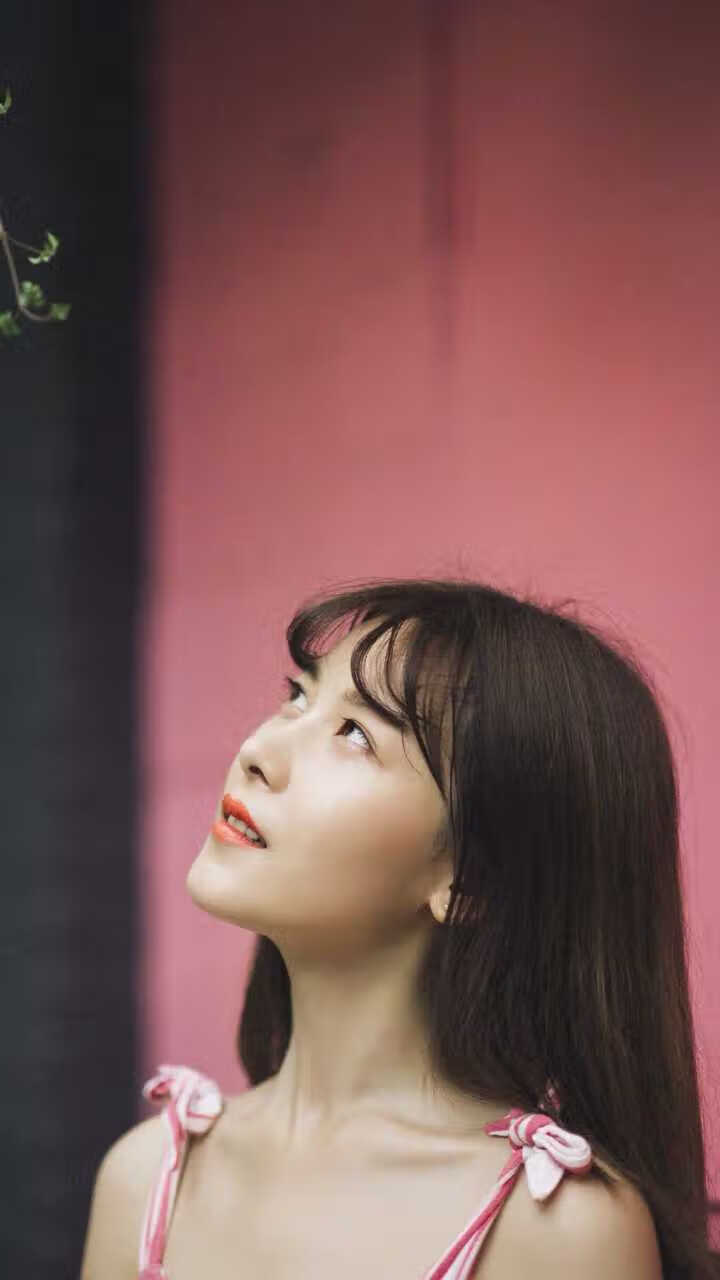 节奏的霸权与孤勇的挽歌，2026世界杯F组阿根廷碾压匈牙利，塔雷米成唯一亮色