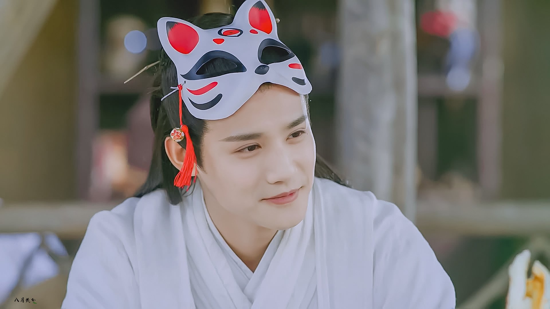 开云体育中国-唯一的坐标，阿诺德，以及在2026年瓦解足球秩序的那一脚传球