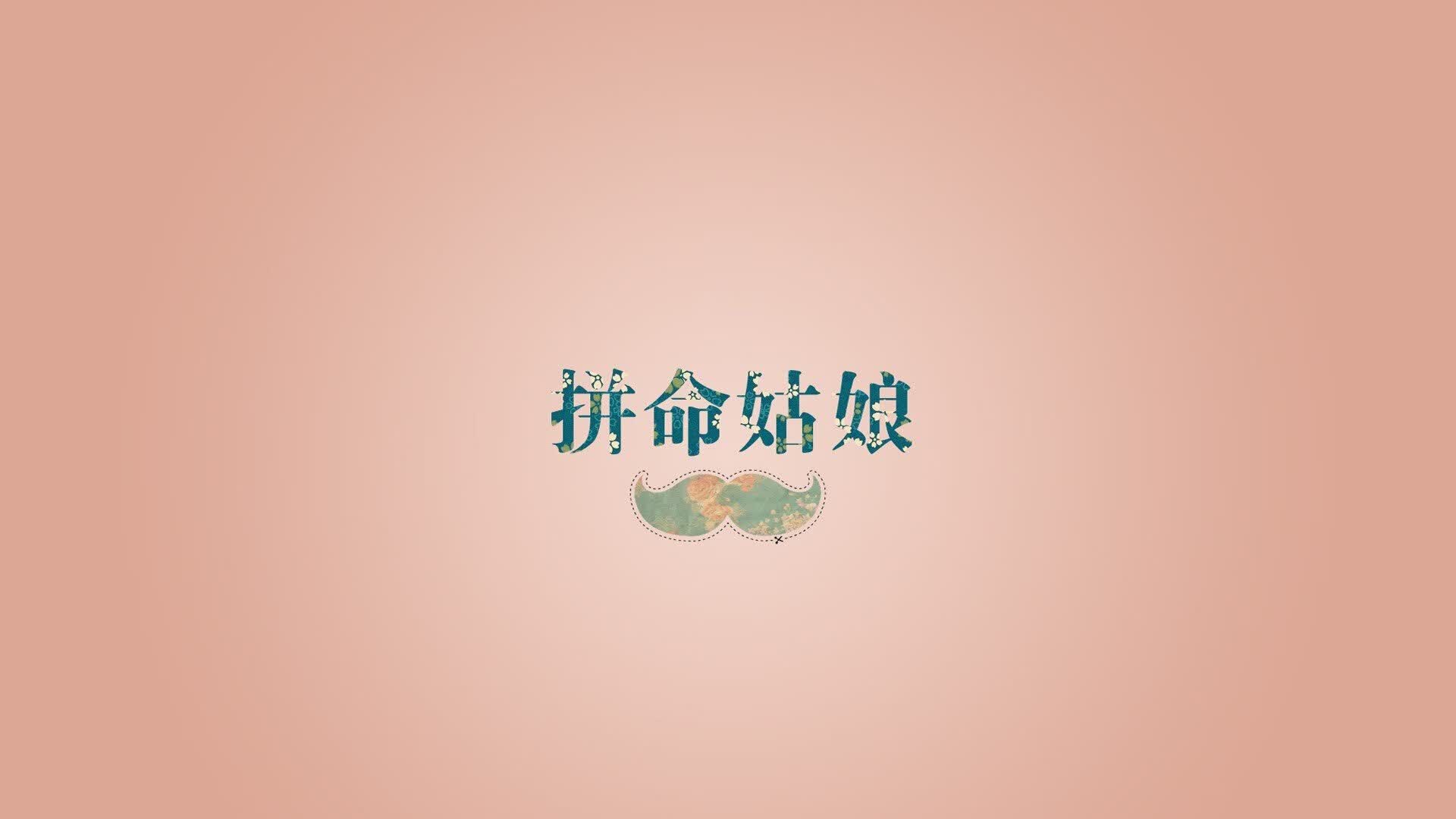 颠覆方程式，2026世界杯A组，印度3-0瑞典，一场由古典大脑苏亚雷斯驱动的中场神迹