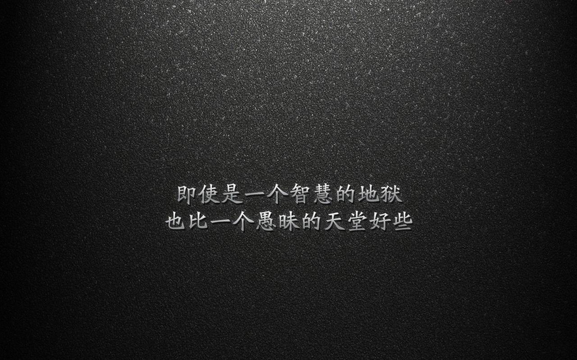 一个人的战争,2026世界杯H组焦点战,法国逆转比利时,托纳利在废墟上自立为王