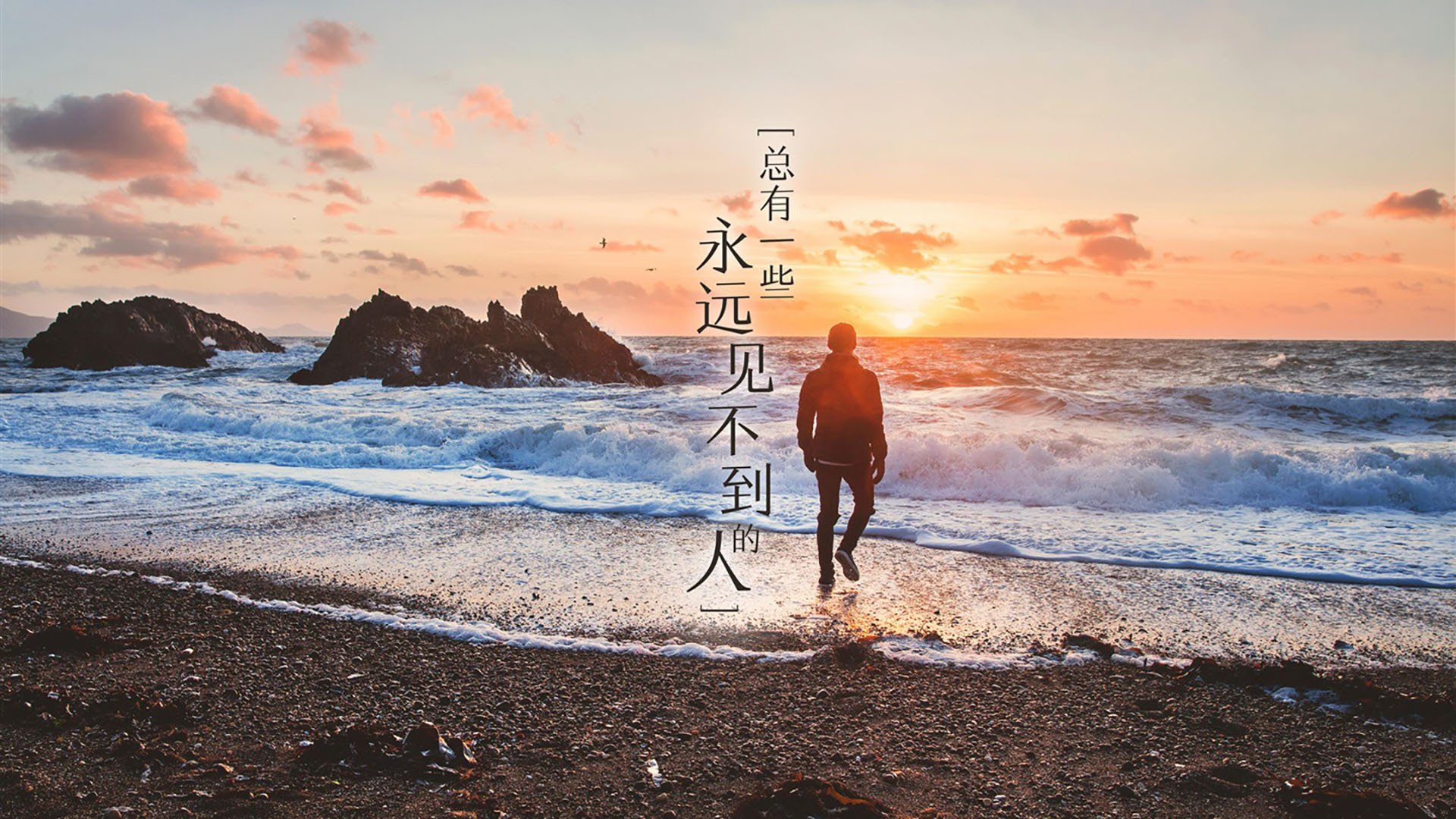 嗜血的优雅，迪亚斯的那记手术刀，为秘鲁在D组死亡之舞中劈开生路