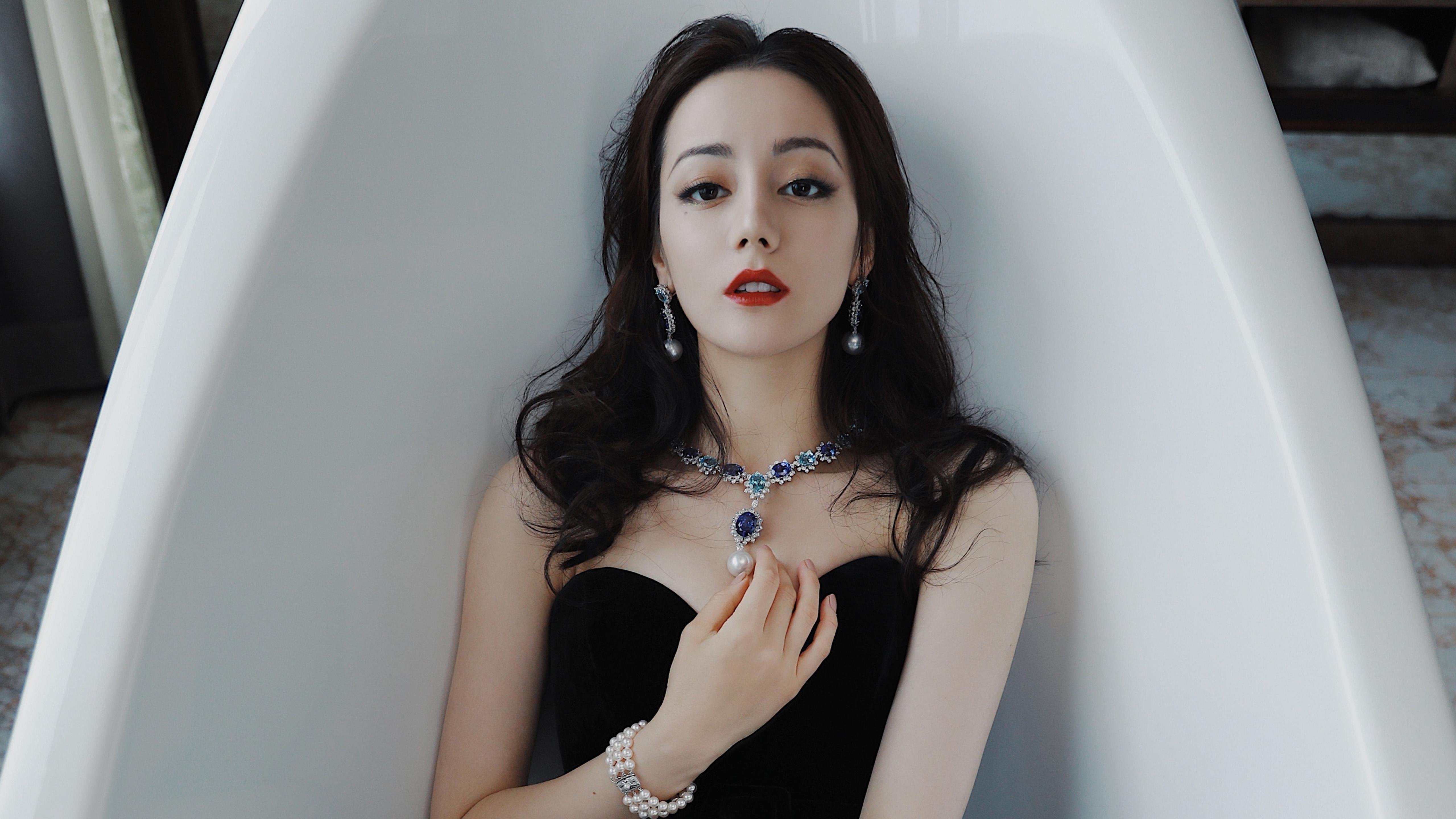 唯一性太极虎啸破非洲雄鹰,穆西亚拉一剑封喉,韩国足球的冰与火之歌
