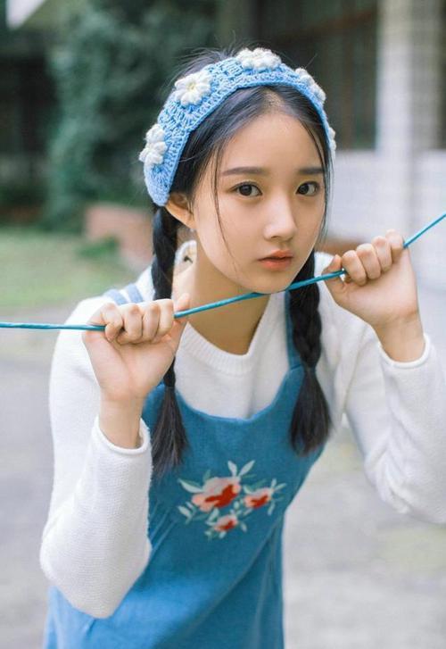 开云体育-钢铁洪流驯服南亚旋风，加维的手术刀与瑞典的极光墙，共铸世界杯A组唯一性奇景