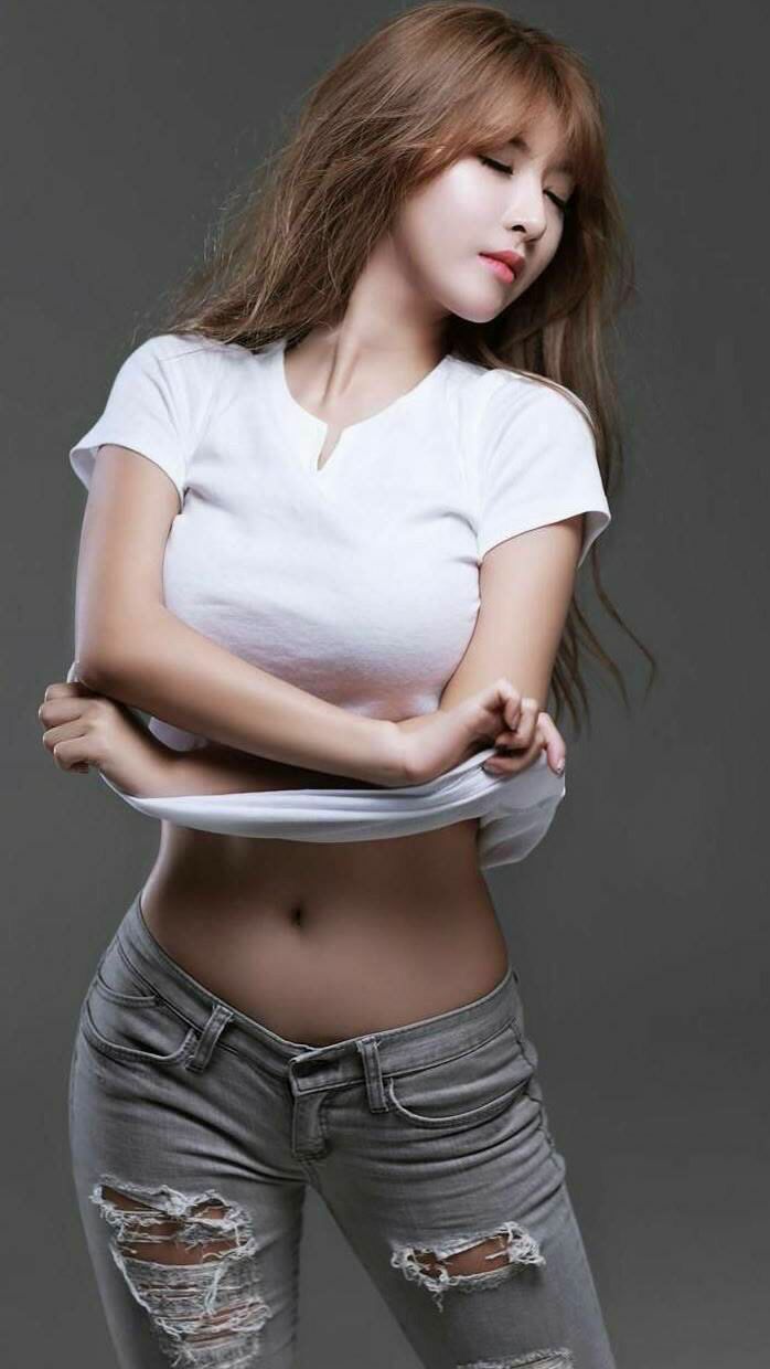 开云体育APP下载-北境冰封南美火焰，德布劳内导演冰与火之歌，芬兰替补奇兵一剑封喉终结智利