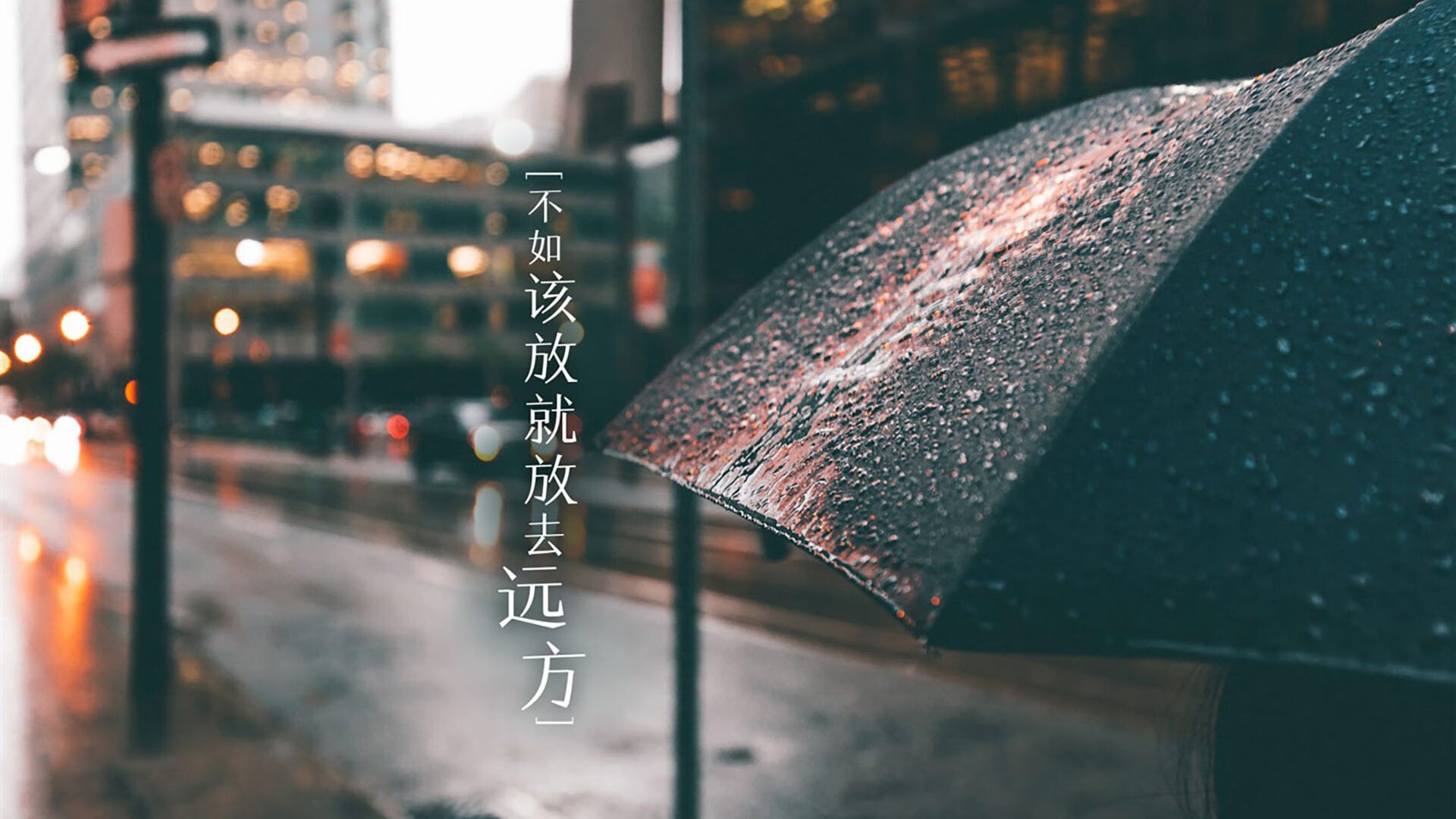 北境冰封南美火焰，德布劳内导演冰与火之歌，芬兰替补奇兵一剑封喉终结智利