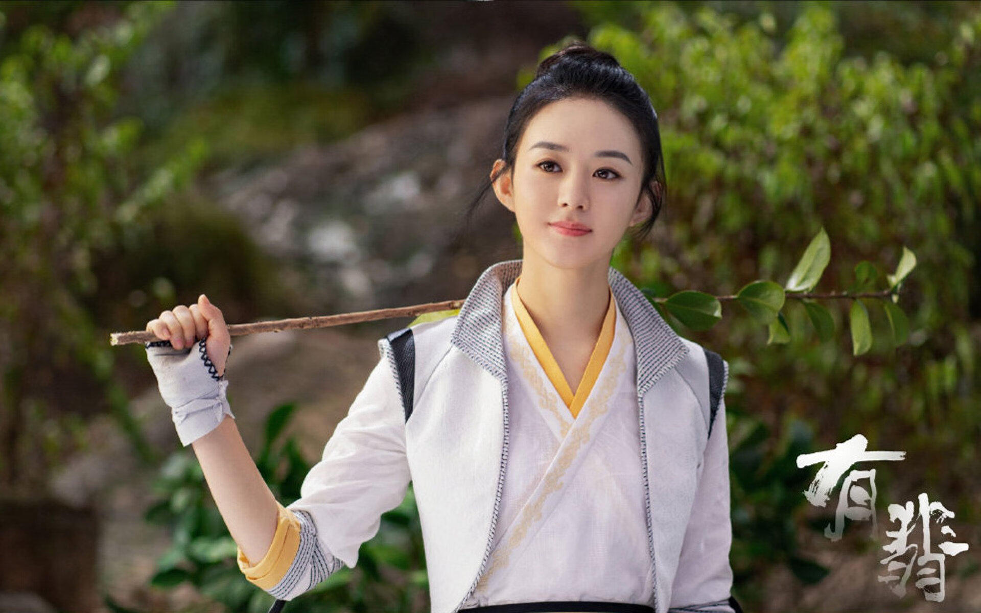 开云体育app-闪电攻守撕裂北非之盾，孙兴慜致命一击，厄瓜多尔在G组奏响蓝色狂想曲