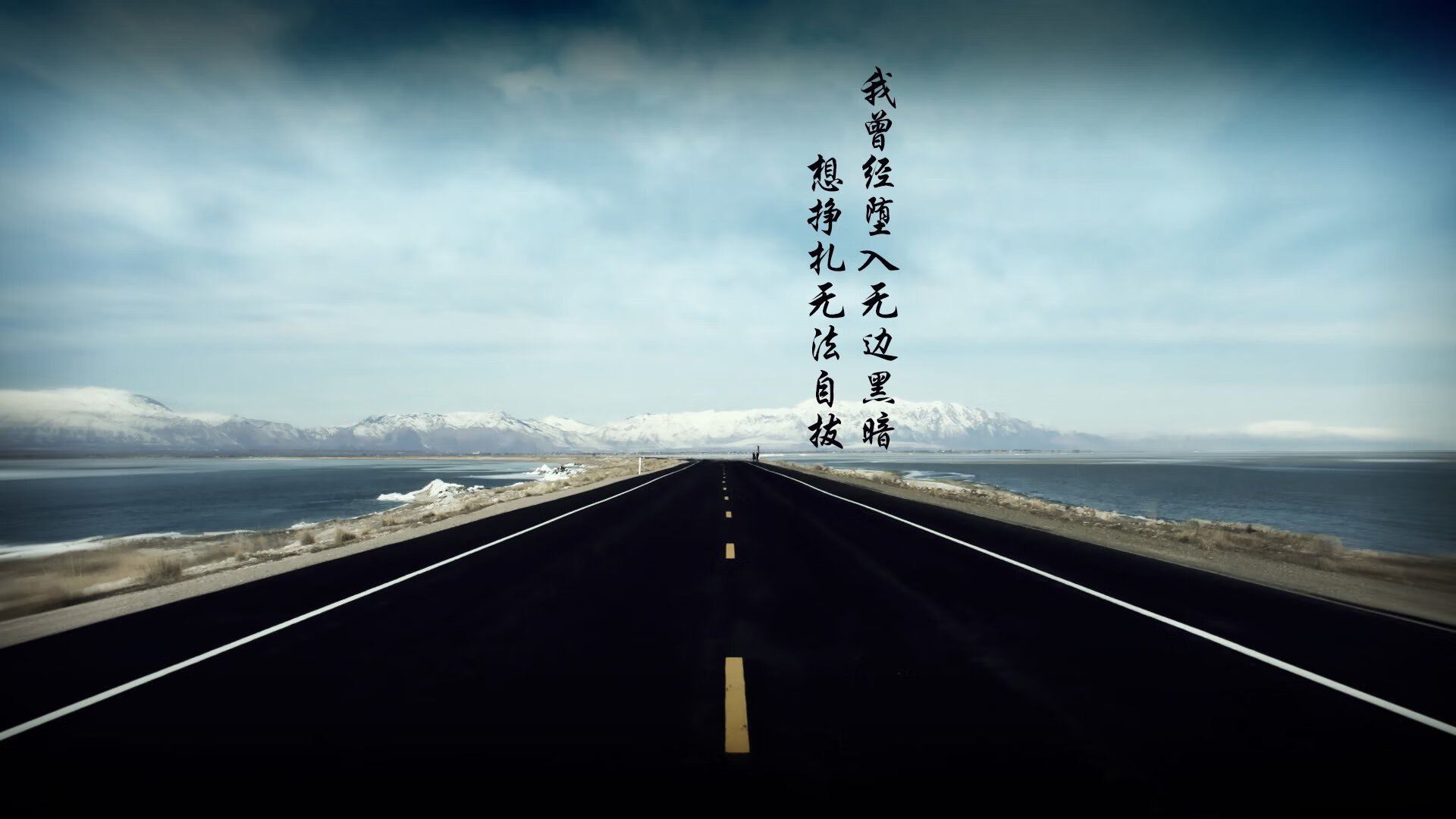 开云sport-沙漠之狐的钢铁防线，卢卡库致命一击，伊拉克险胜冰岛，书写E组唯一生存法则