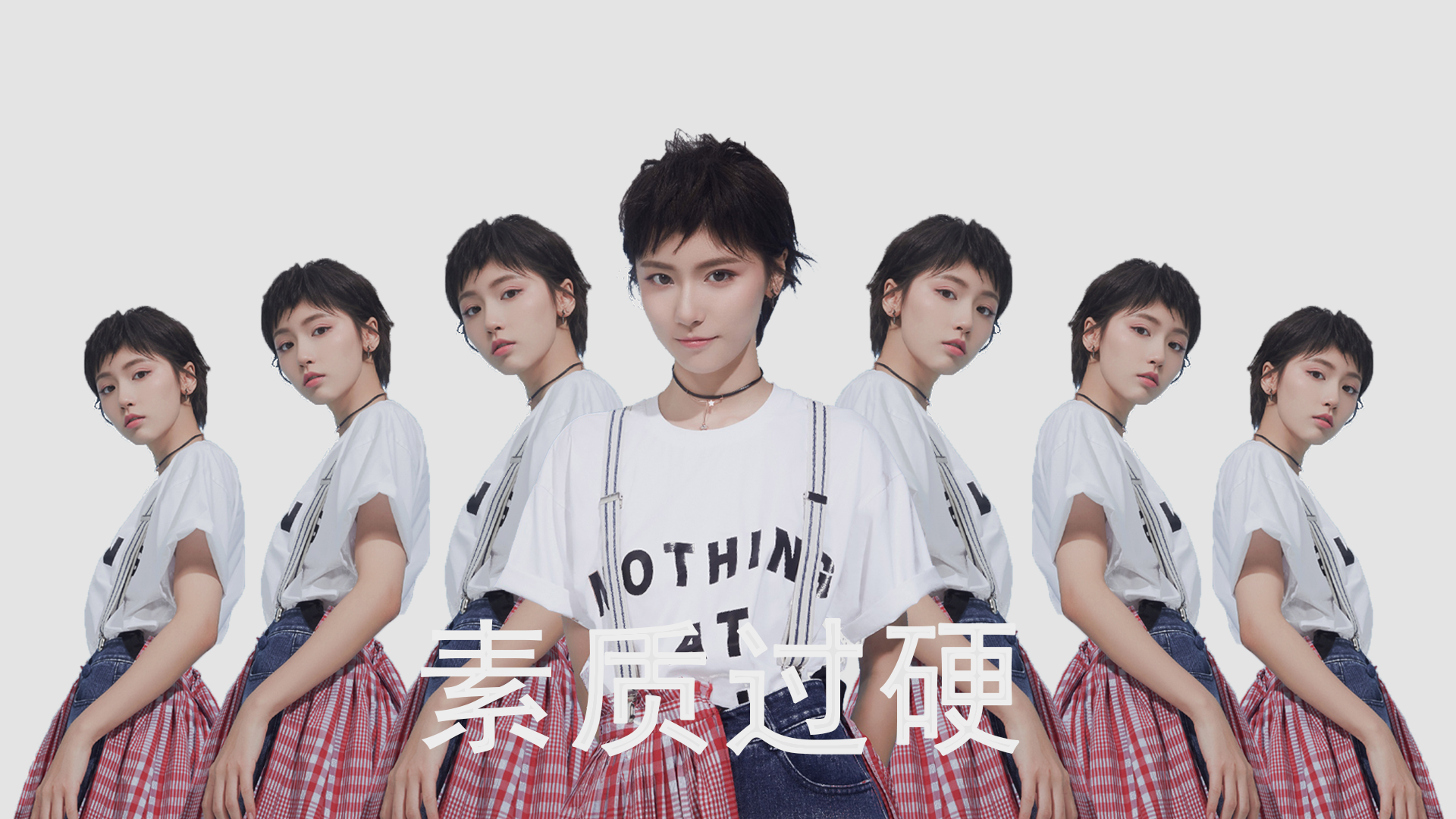 开云体育-未来之矛，贝林厄姆与乌拉圭在2026世界杯F组共谱的另类传奇