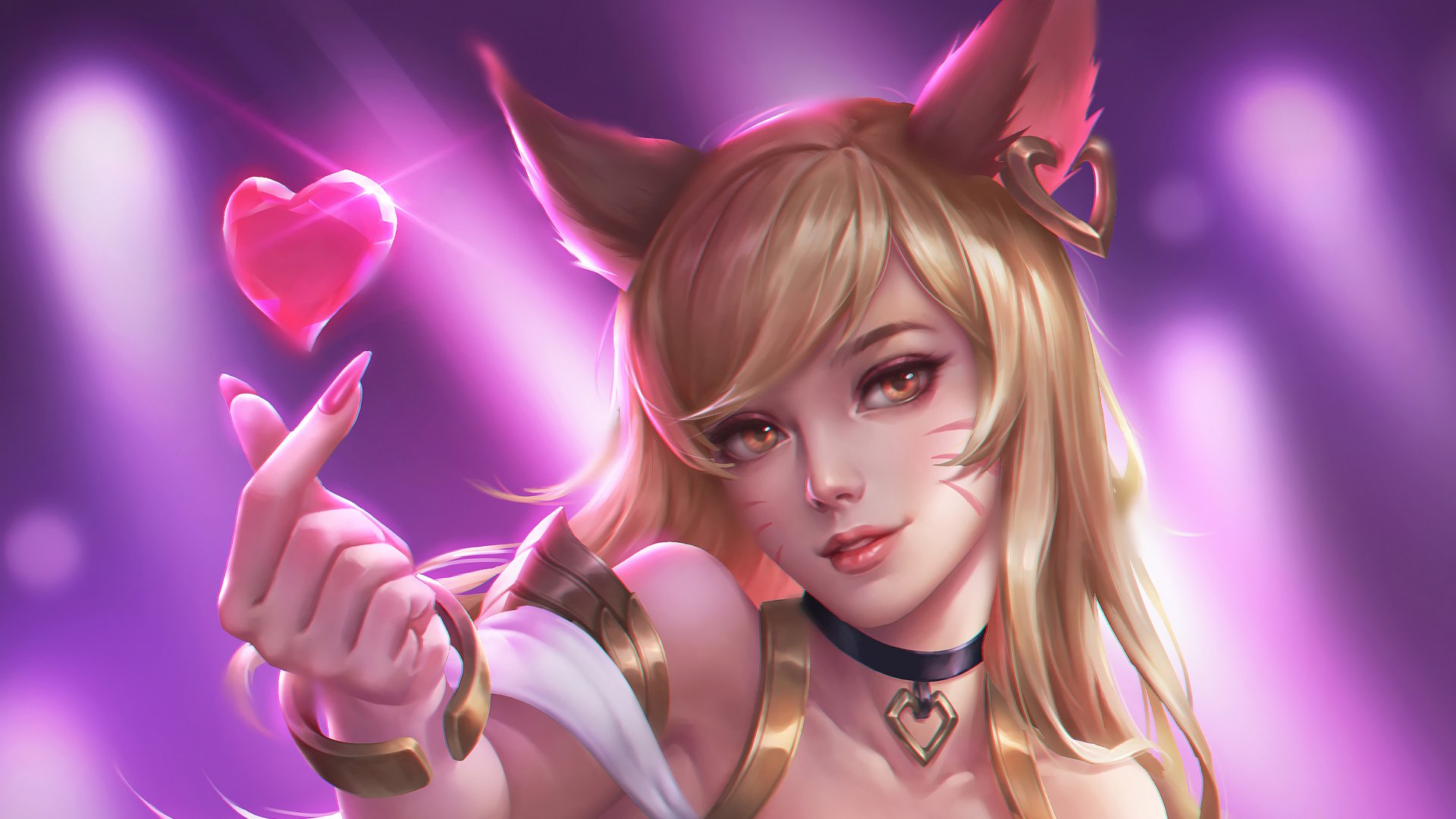 开云体育平台APP-北境之光，当枫叶之国的雷霆，碾过非洲雄狮的黄昏