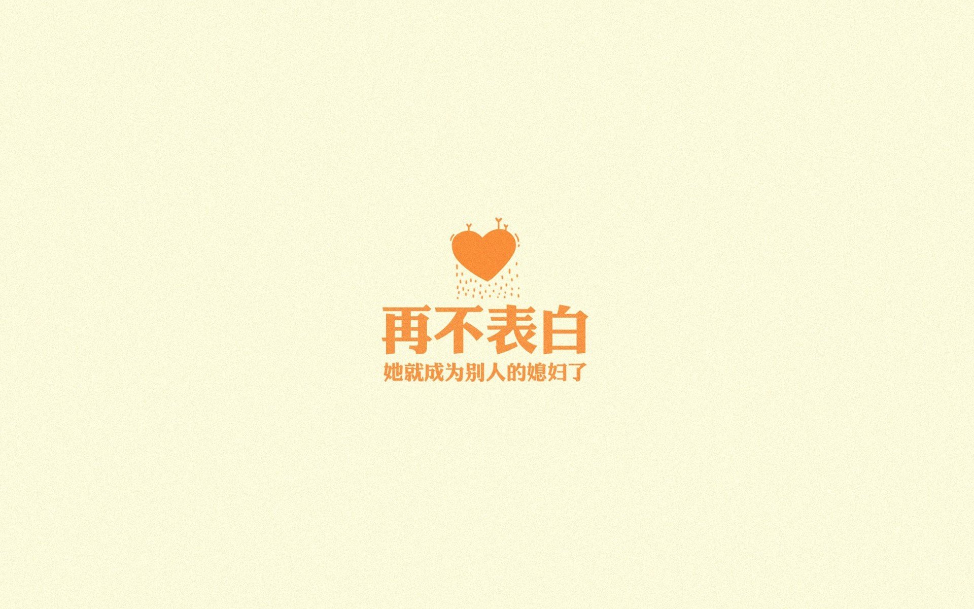 开云体育APP下载-太极虎啸破红魔，当控球游戏遇上地心引力，齐耶赫导演了H组最悖论的神迹