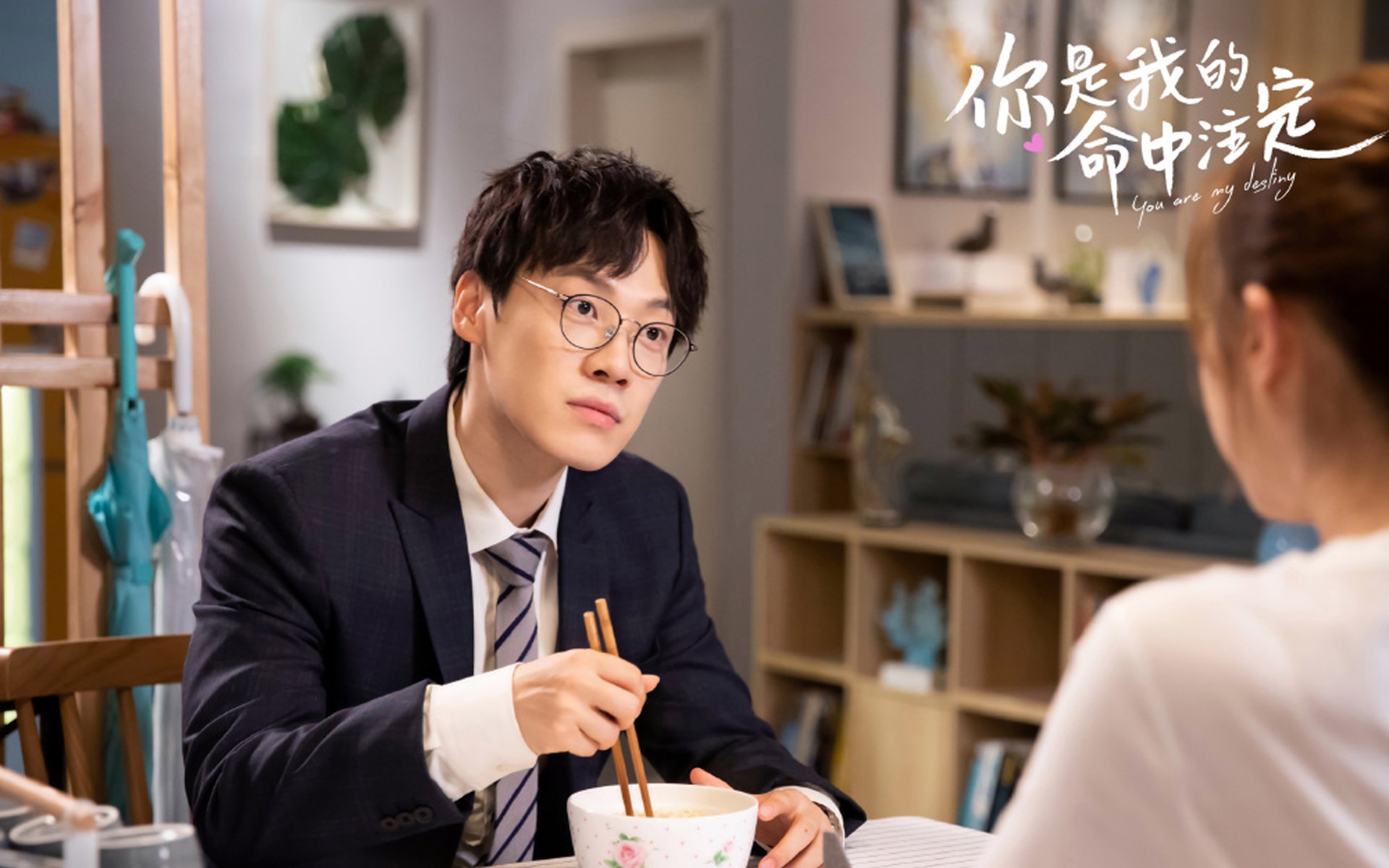 开云体育登录-首先，扩展思维，拟定一个富有创意和深度的文章标题